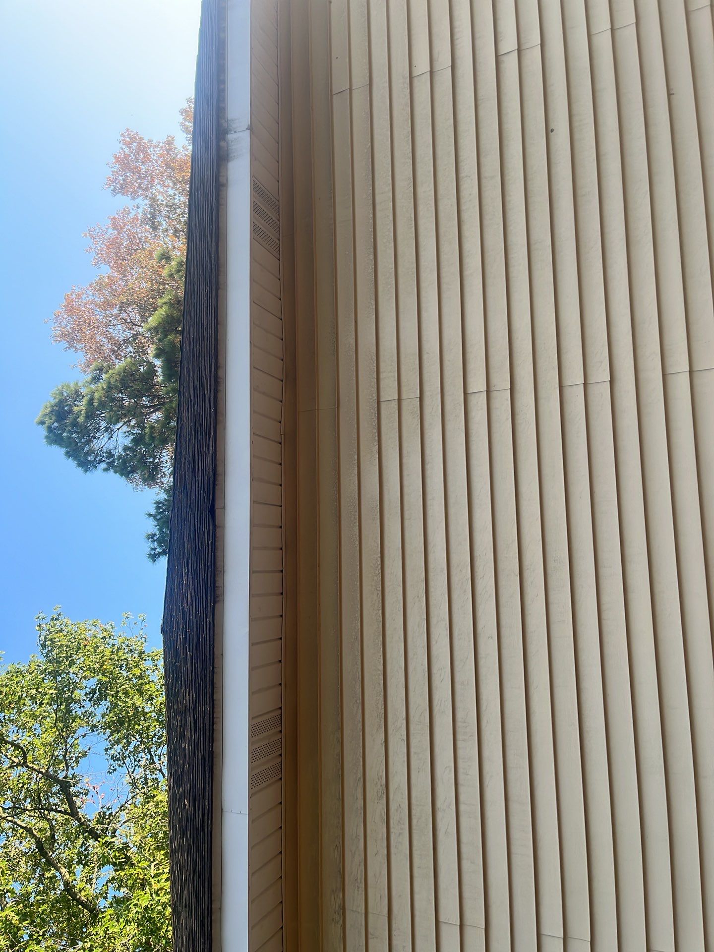 Residential Roofing Installation using Owen's Corning by Roof Concepts Construction