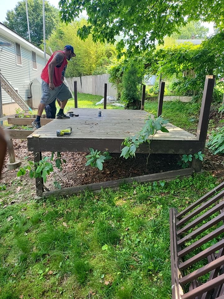 Siding Installation using Certainteed Monogram Seagrass by A Plus Exterior