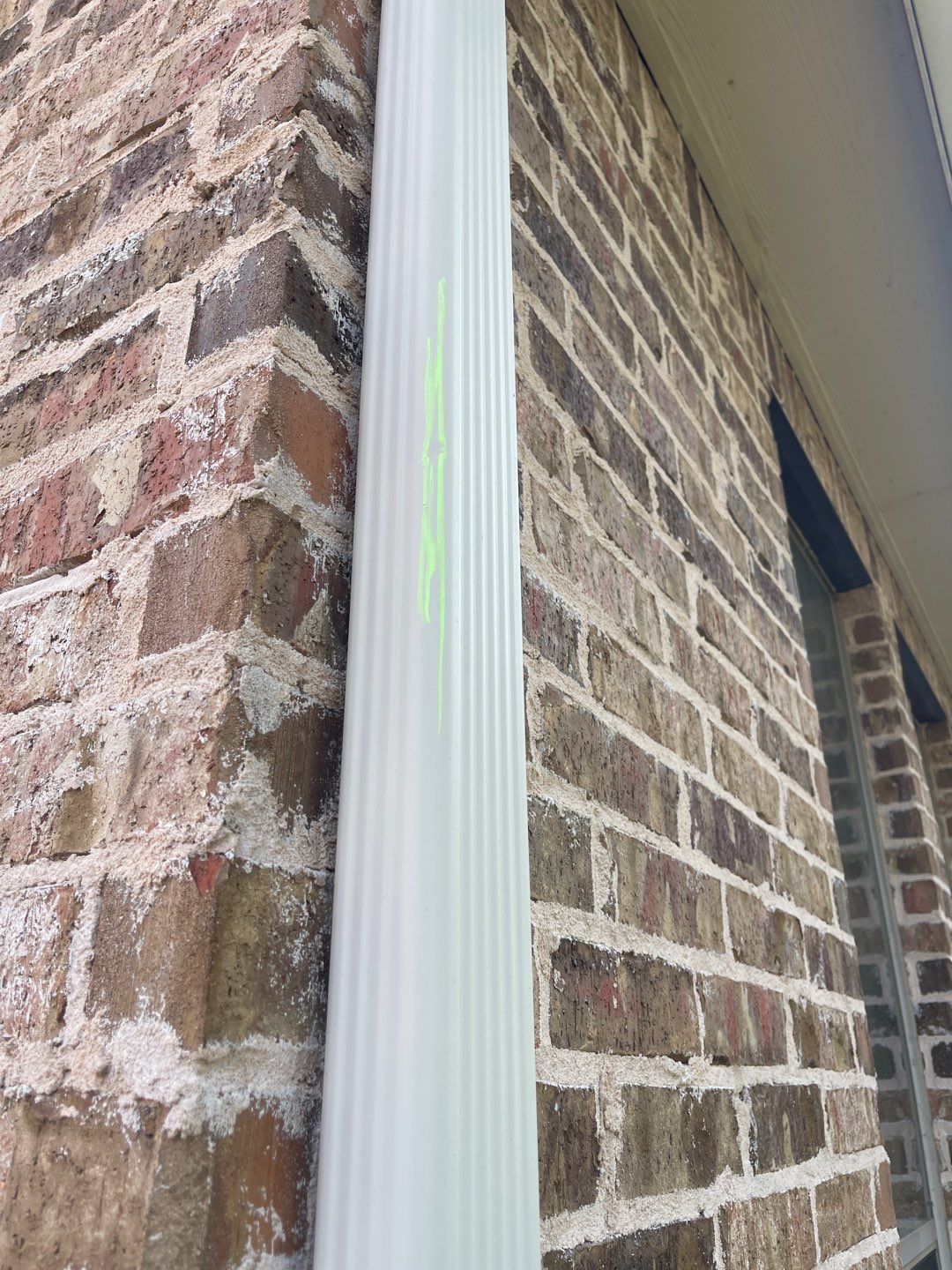 Residential Roof Replacement using GAF shingles by Elite Roofing LLC