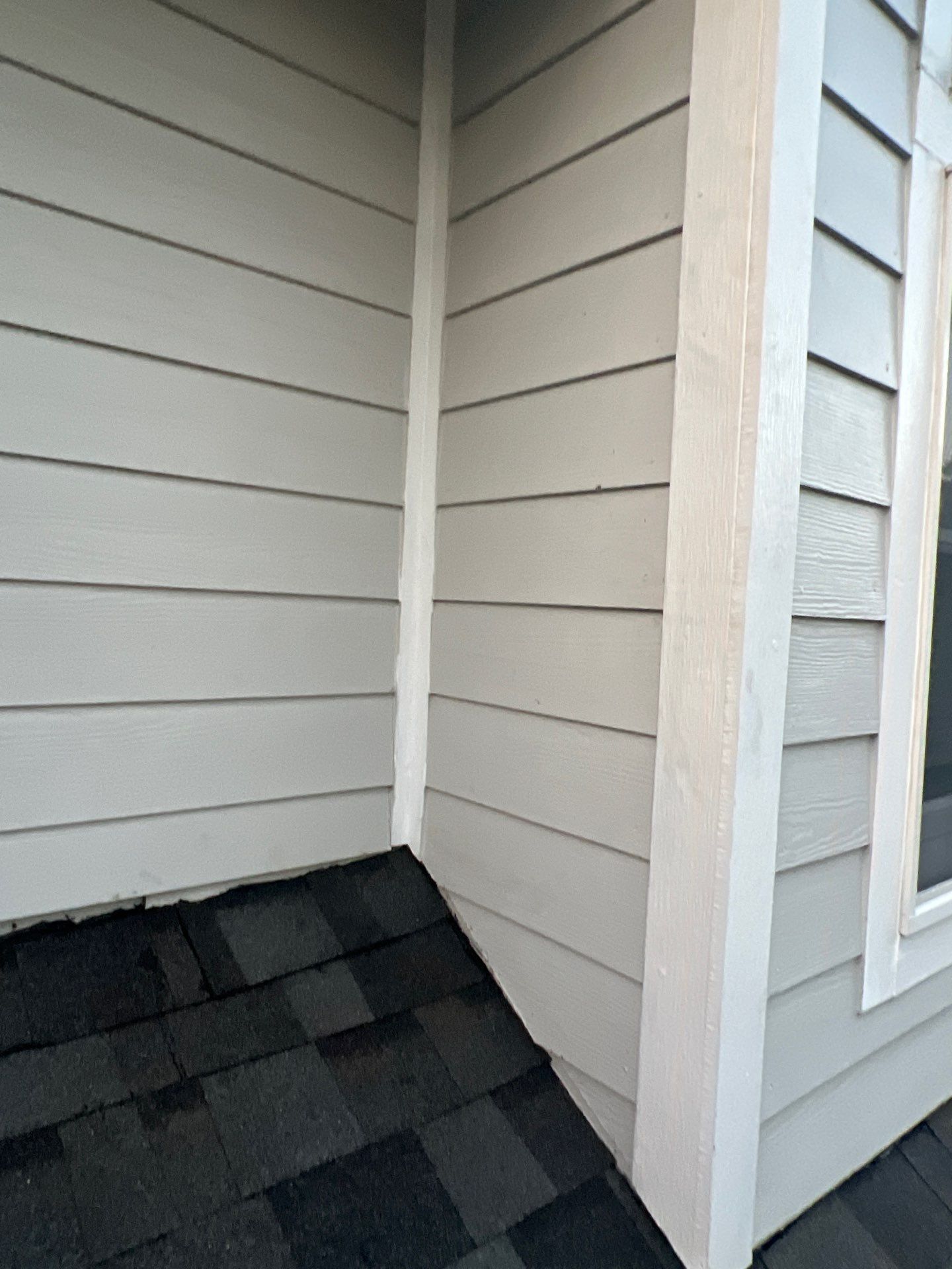 Project in Largo 33774 by Mitchell Roofing Company LLC 