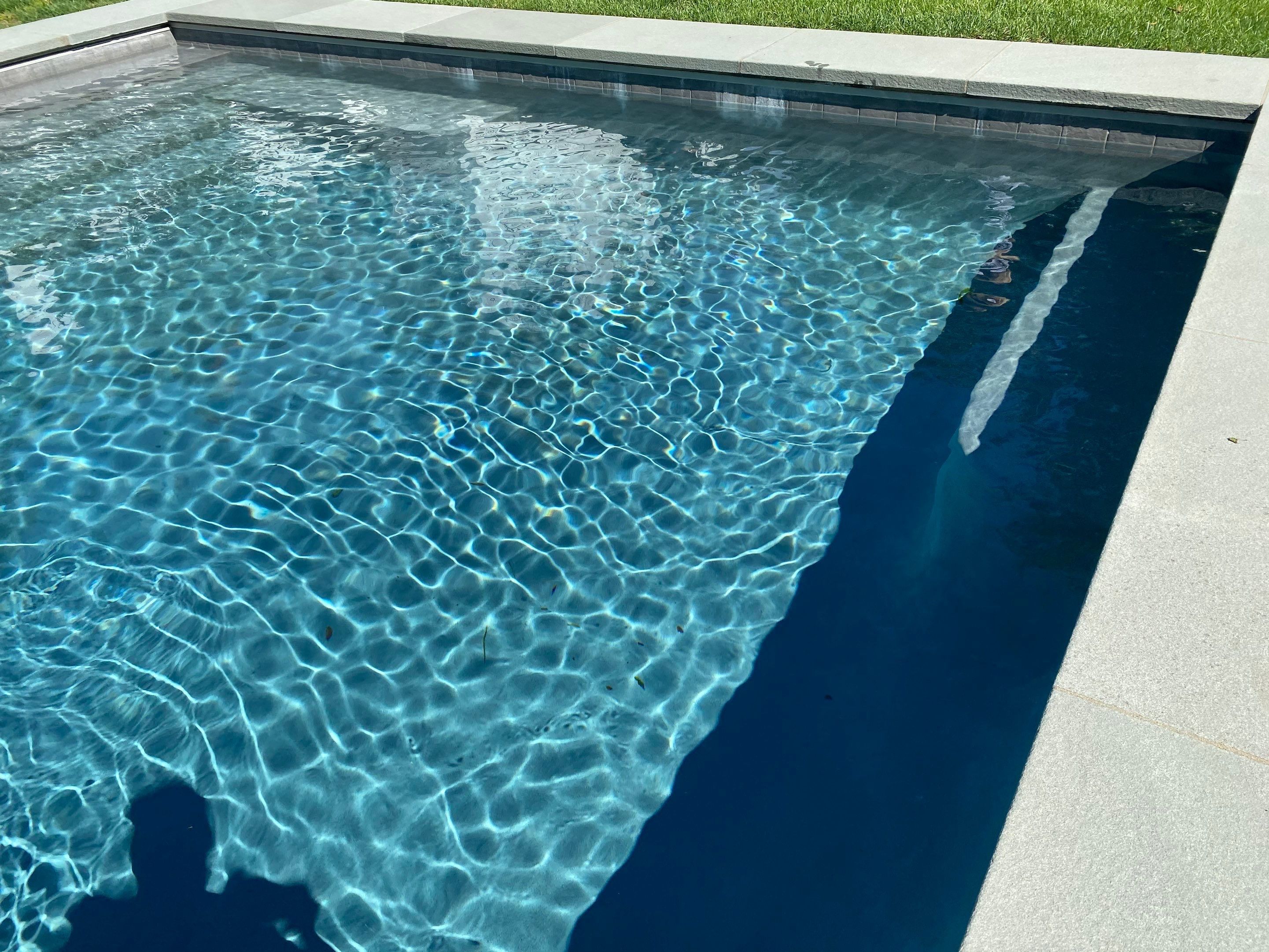 Reno Gallery by Signature Pools
