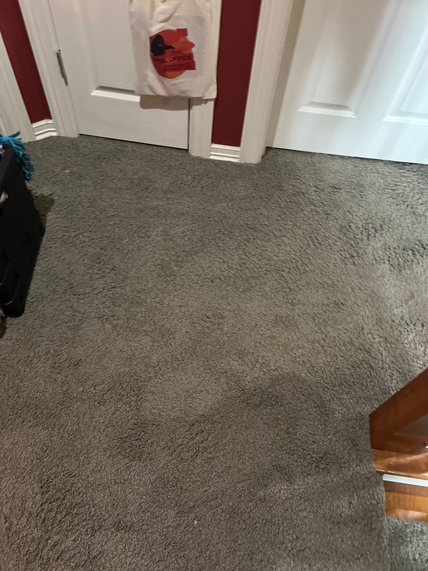 Maid service cleaning Project in Tigard by Cloud 9 Professional Cleaning Services