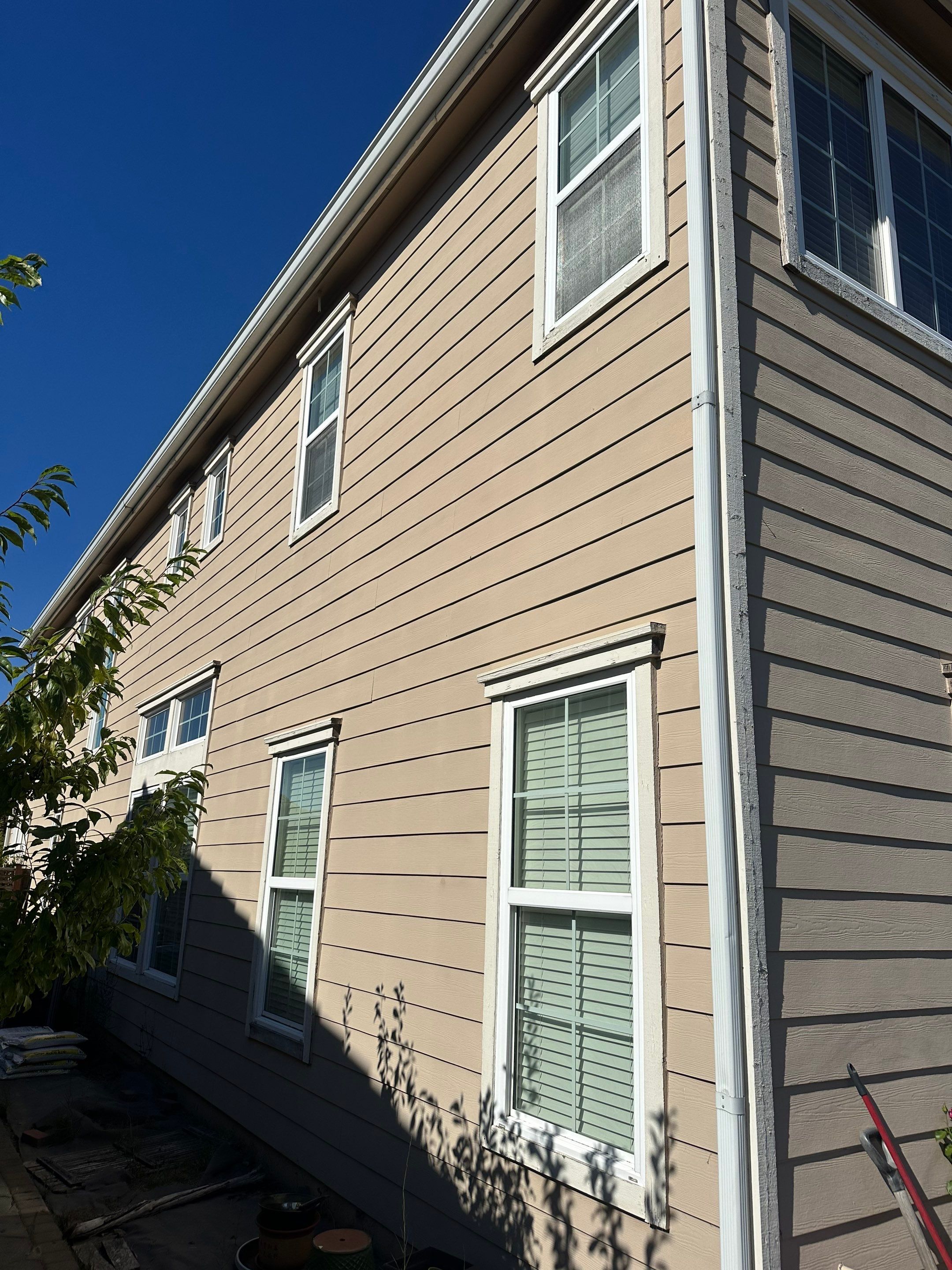 Carrick Cir, Hayward by Golden State Builders Group