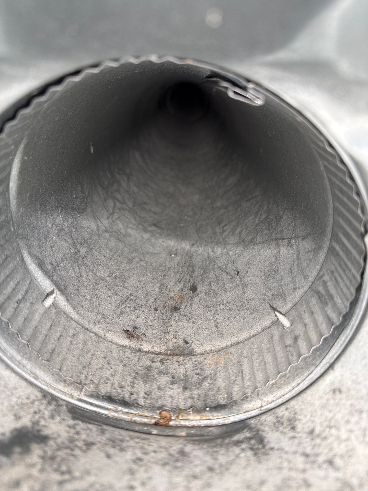 Comprehensive Air Duct Cleaning and HVAC Sanitation in North Huntingdon by Superior Air Duct Cleaning