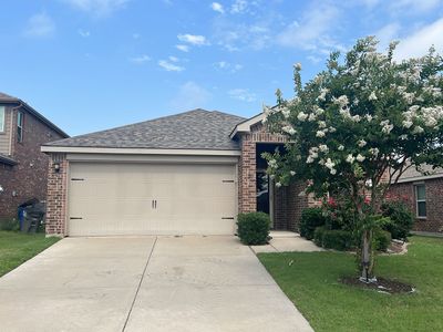 Project in Princeton