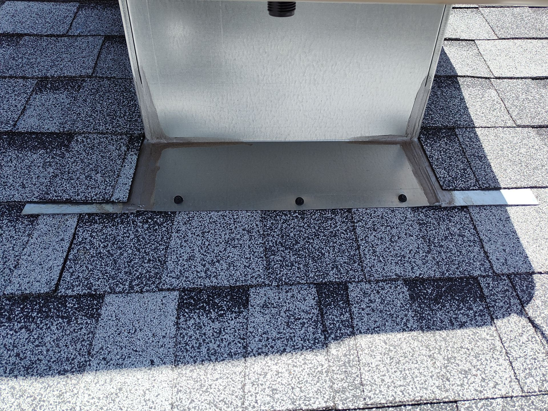 Wrigley field/ Timbers by Bros Roofing