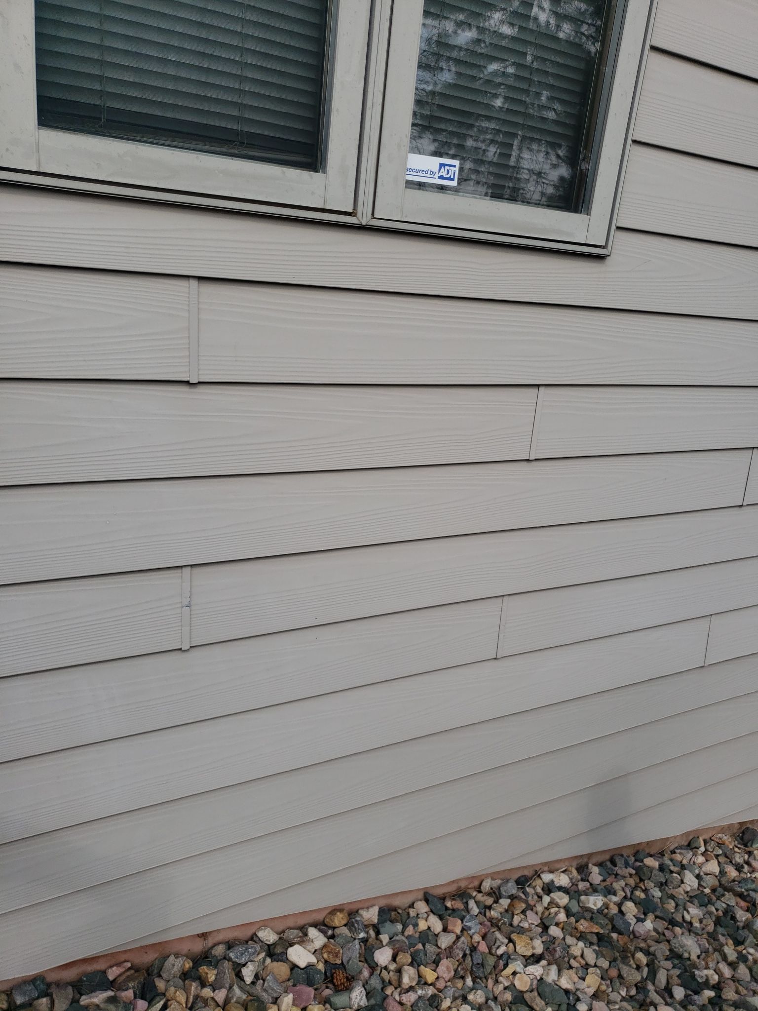 Turning heads by Weather-Tite Exteriors LLC