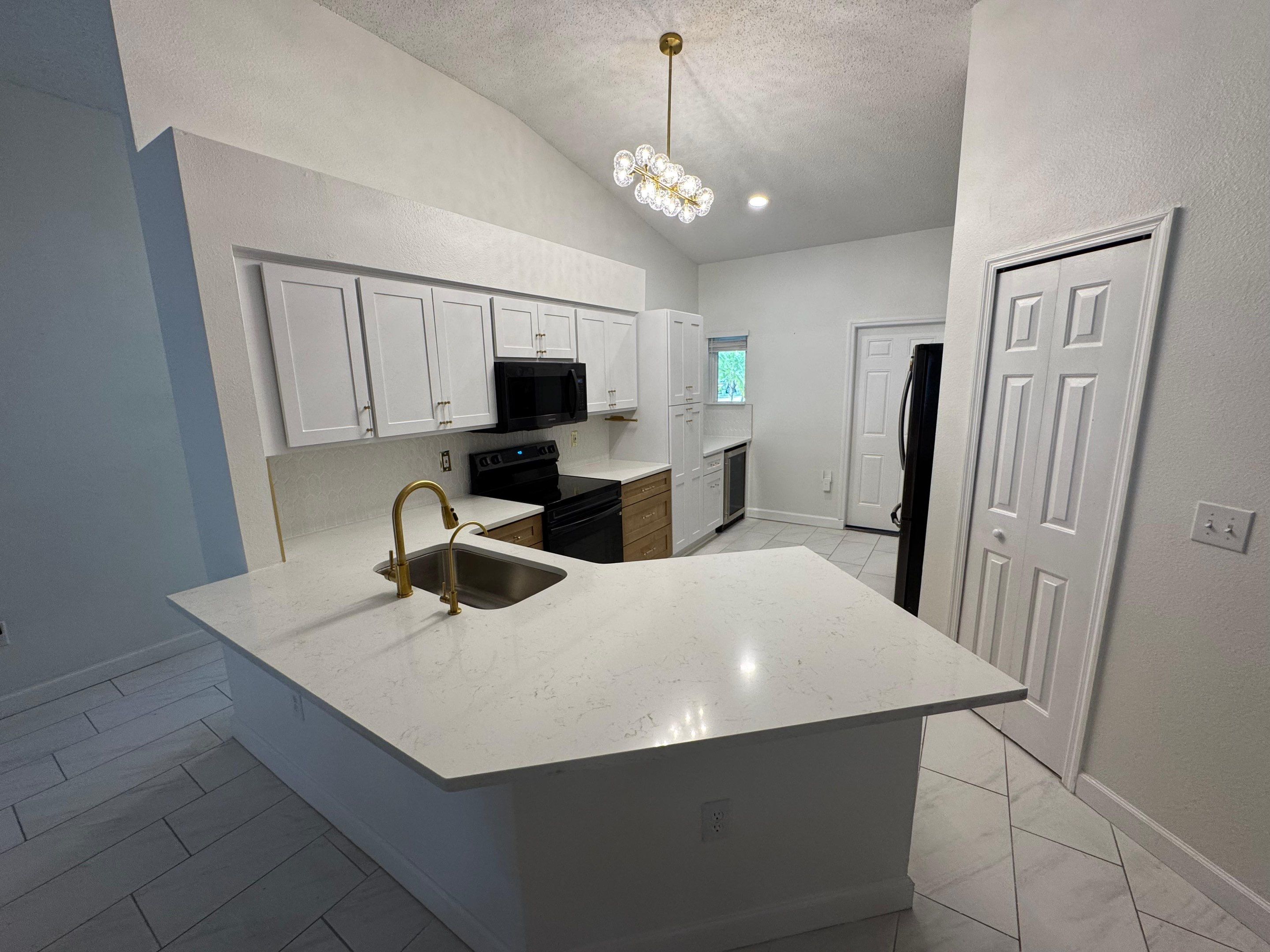 Project in Valrico by You Restorations LLC DBA YOU-Home