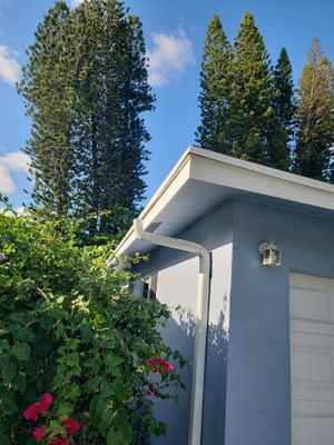 Full Shingle Roof Replacement and Wood Decking Repair in Tamarac