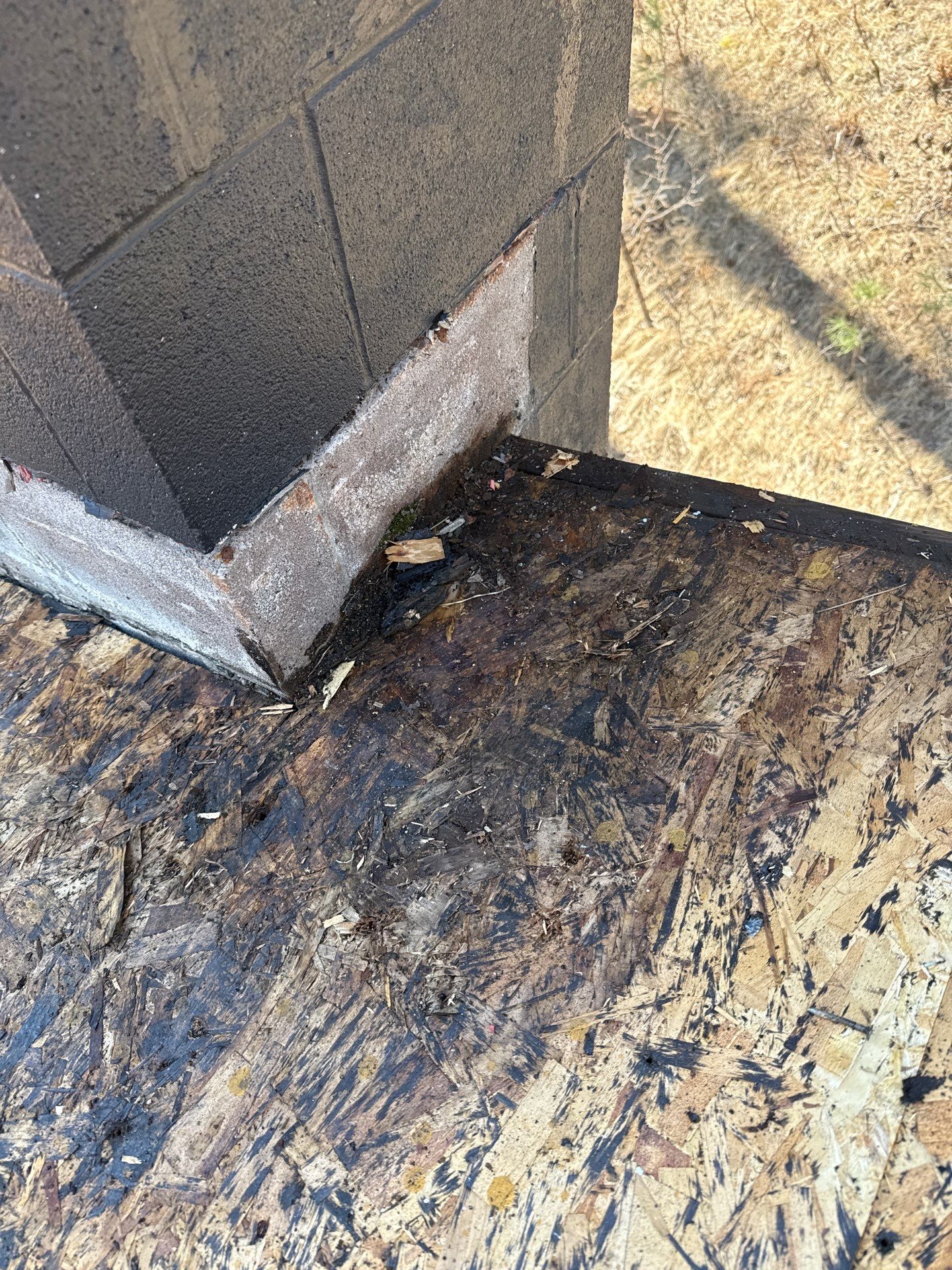 Residential Roofing Installation using Steel Roofing by Weather-Tite Exteriors LLC