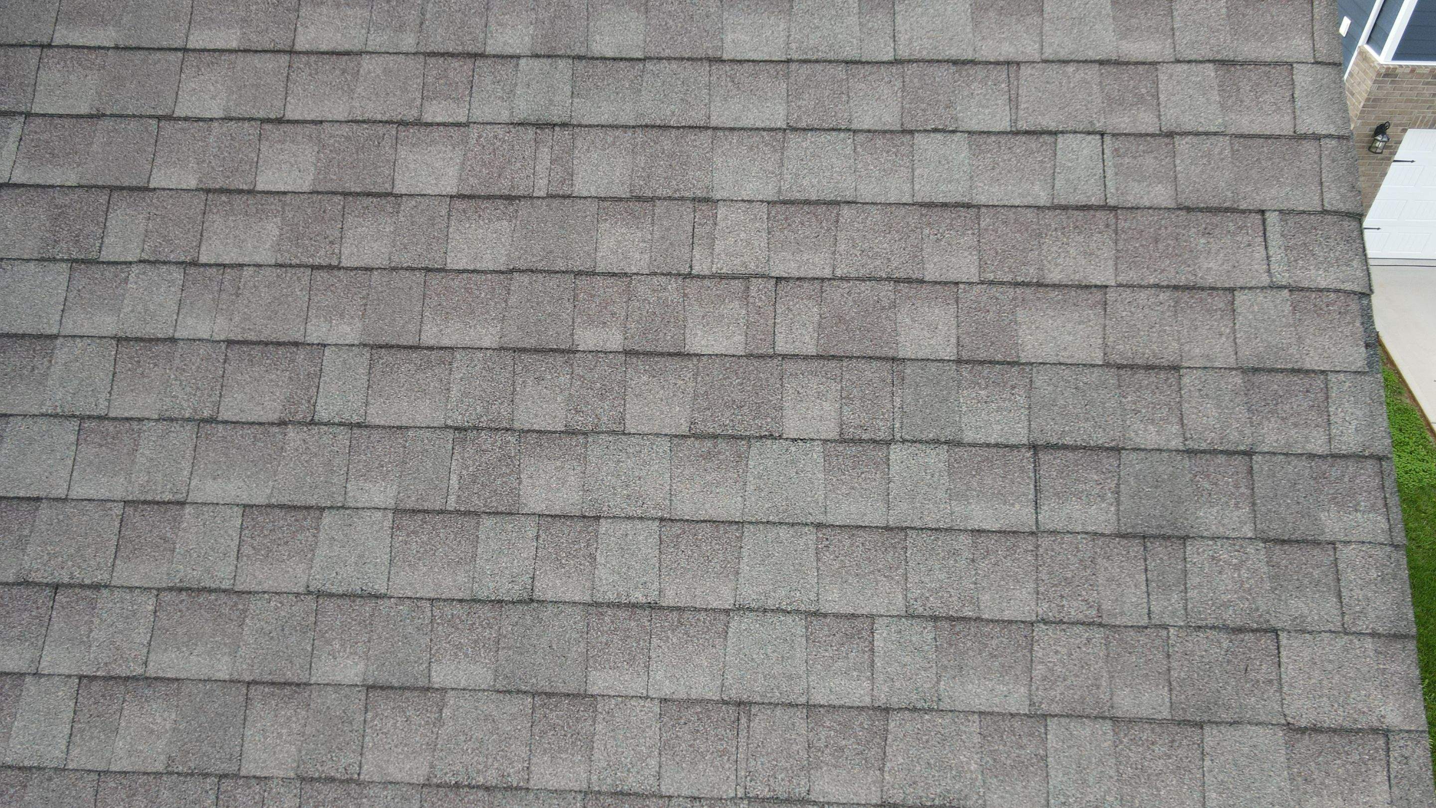 Roof Replacement in the Larkin Community – Statesville, NC by RISE Roofing & Restoration, LLC
