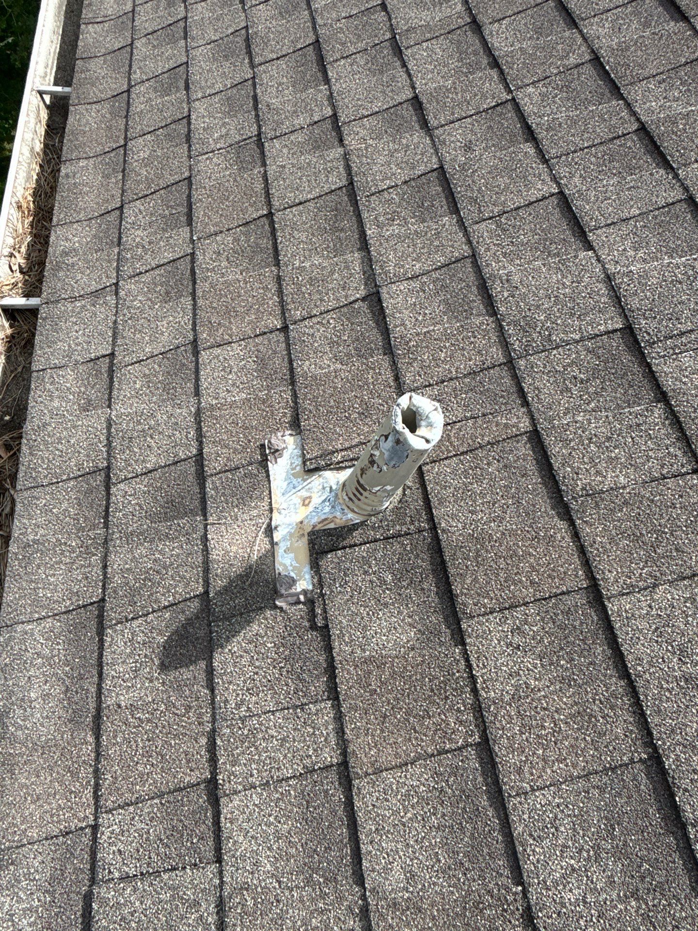 Roof Repair Houston by Roof Repair Company