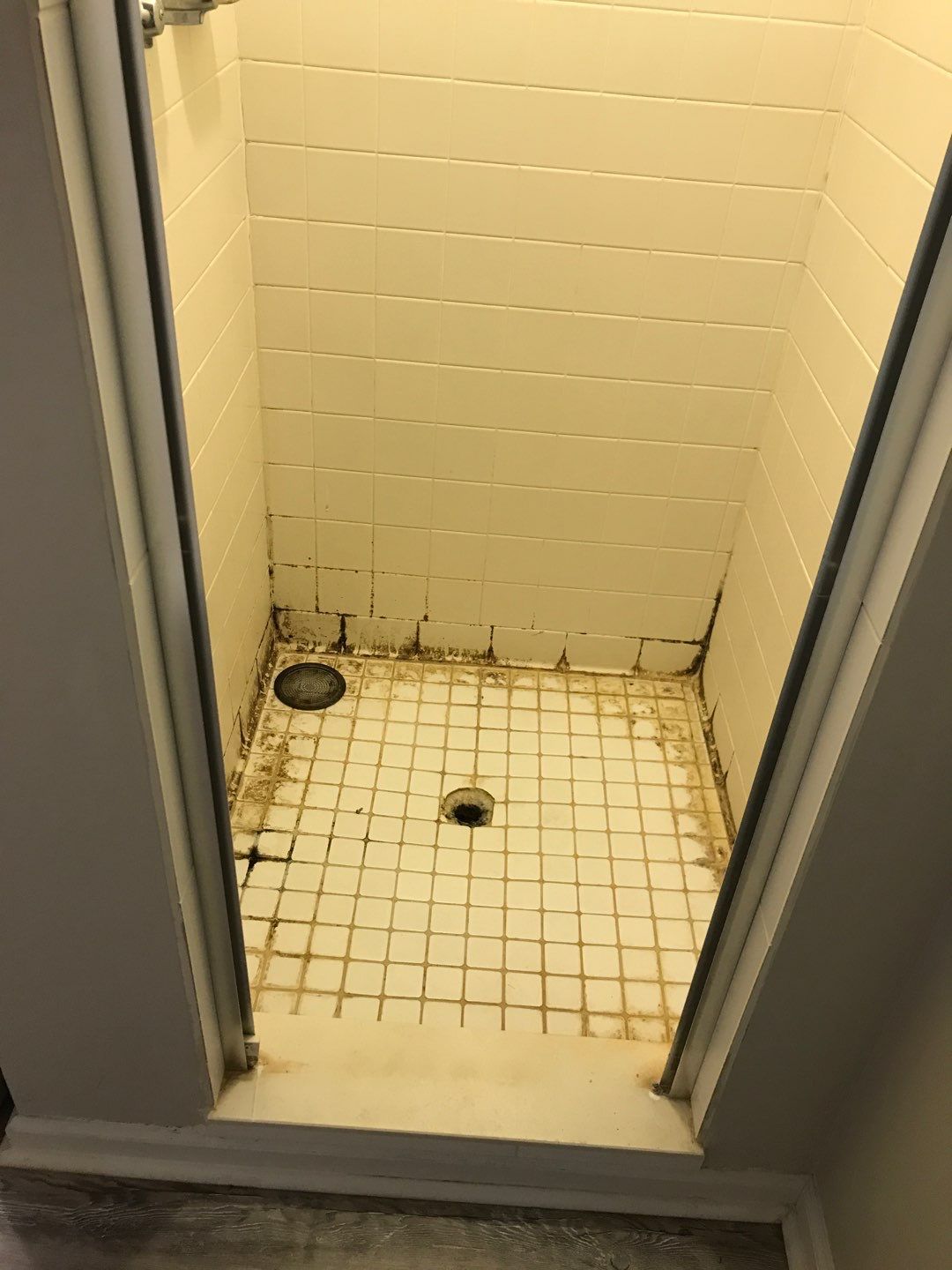 Rough to Fabulous by BathPlanet SW Virginia