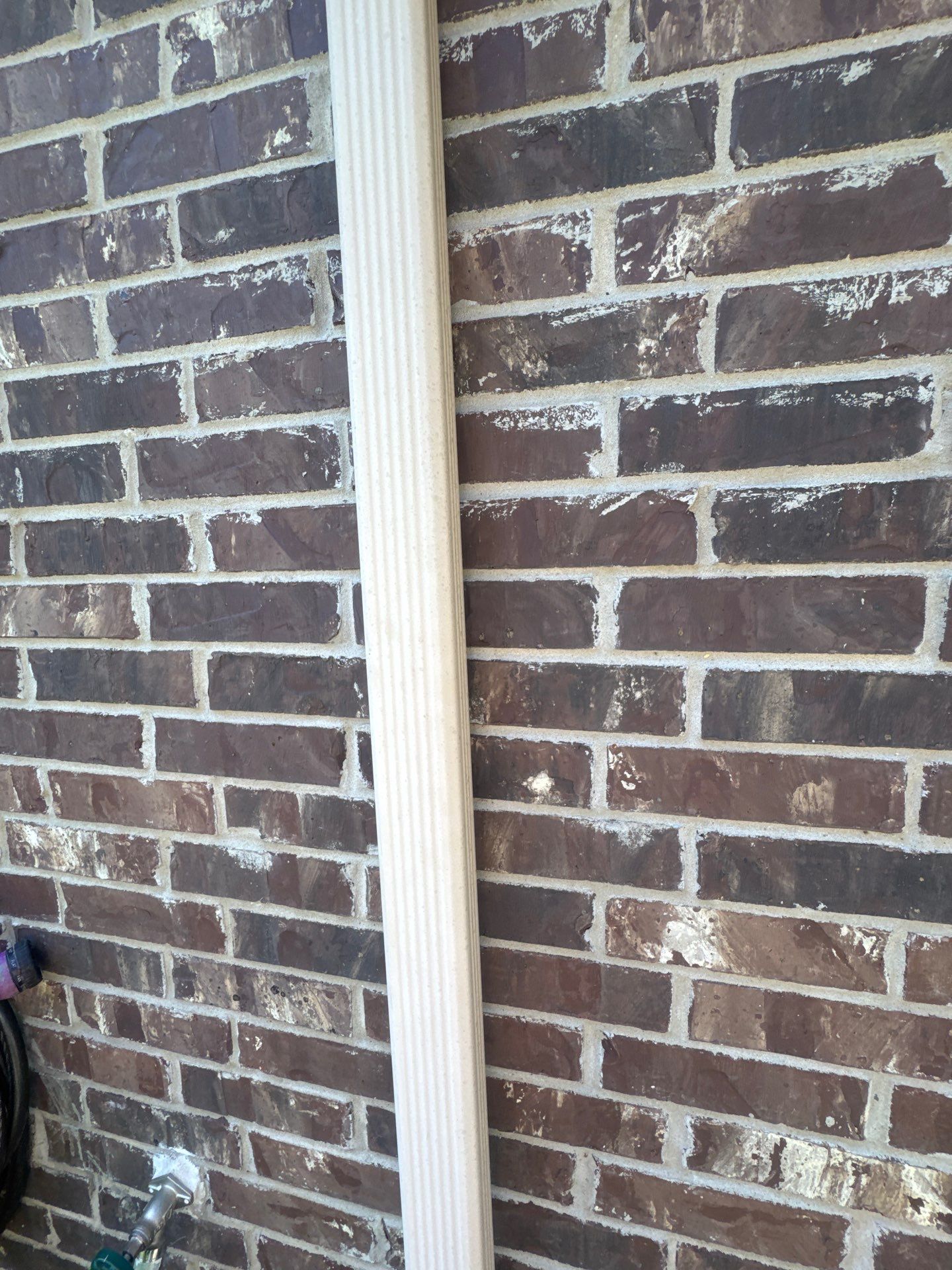 Project in McKinney, TX by NIMBUS GENERAL CONTRACTORS, LLC