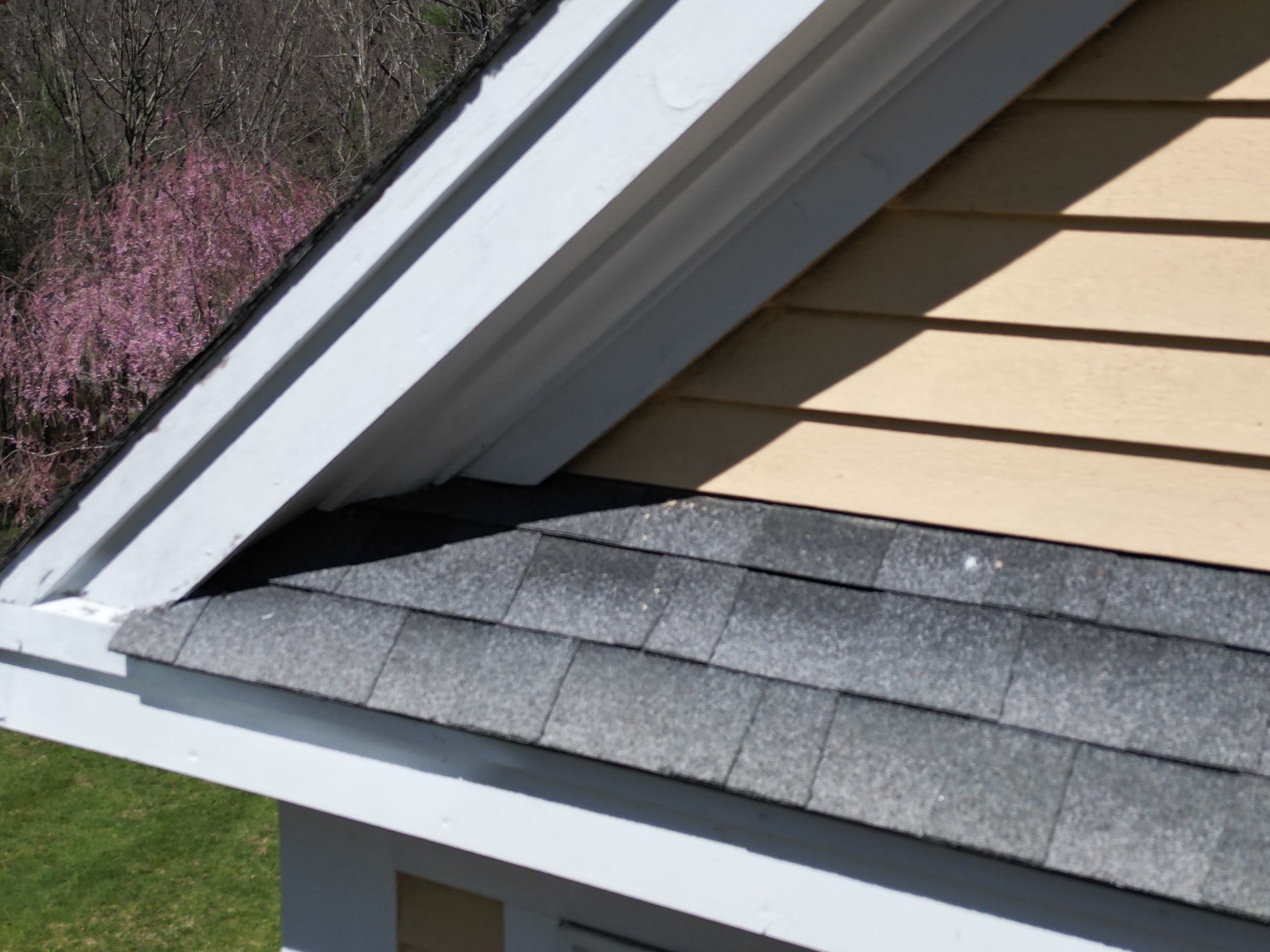 Roofing | Carlisle by Mighty Dog Roofing of Greater Middlesex County