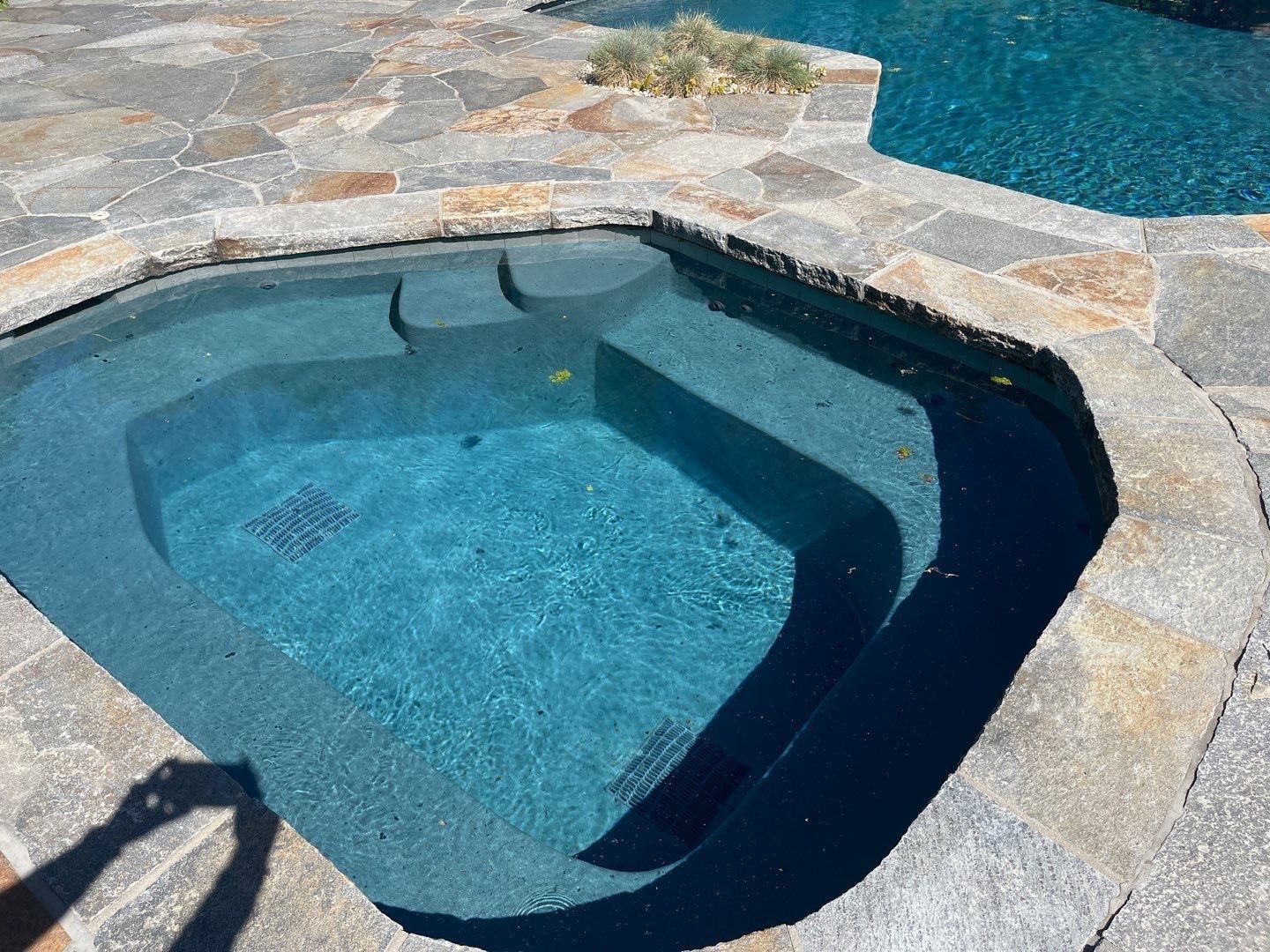 Reno Gallery by Signature Pools