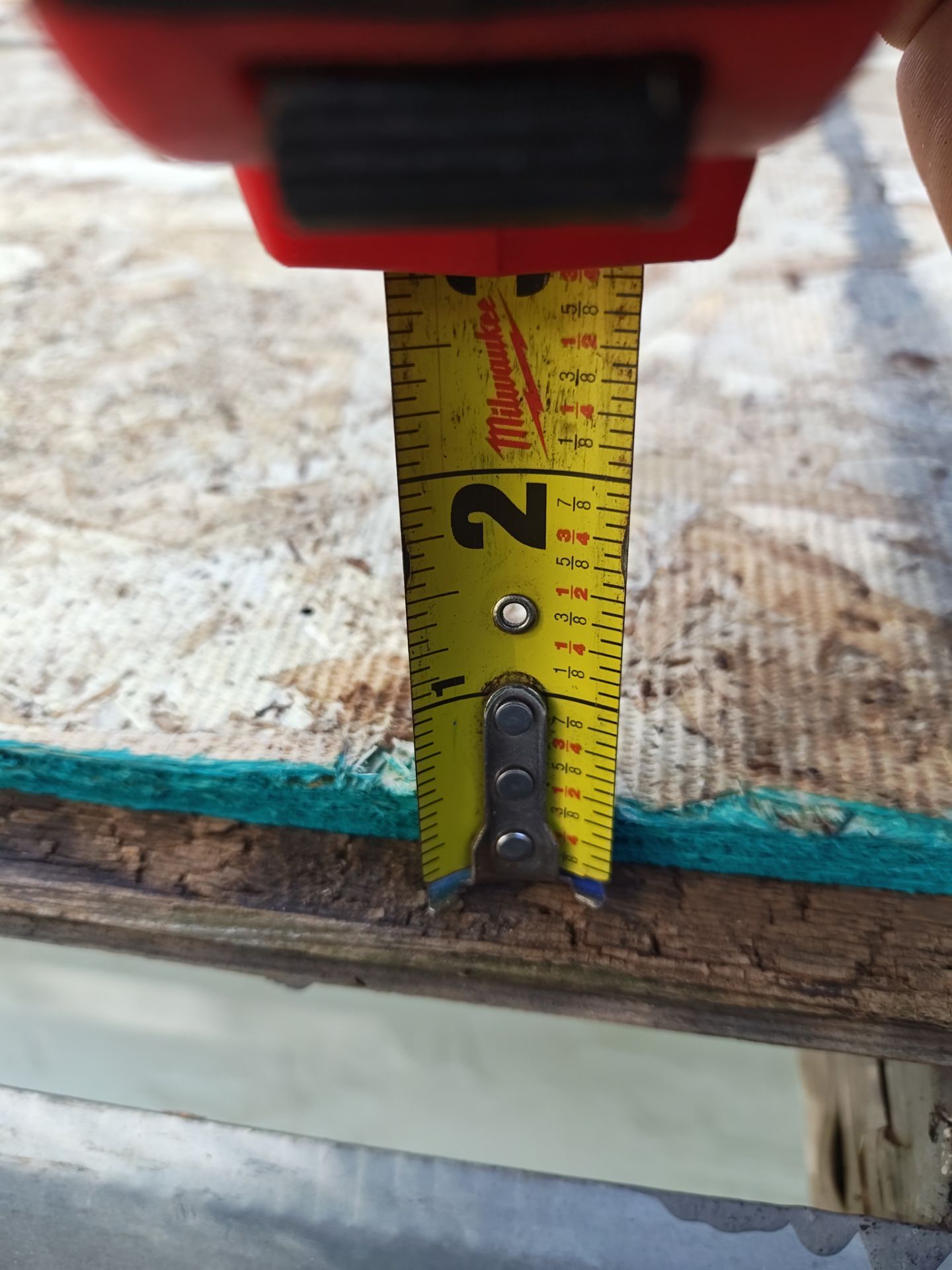 FORTIFIED ROOF in Rochester by Forever Fortified