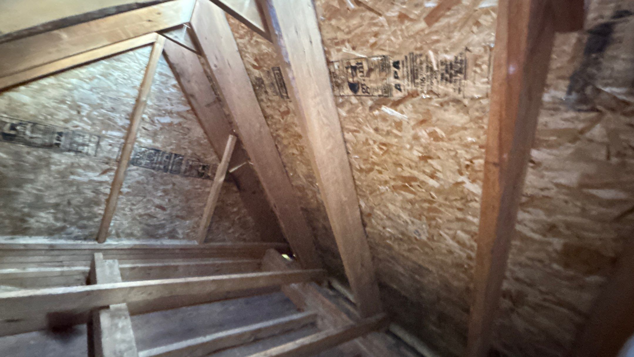 Roof Replacement using Owens Corning Duration by 180 Contractors