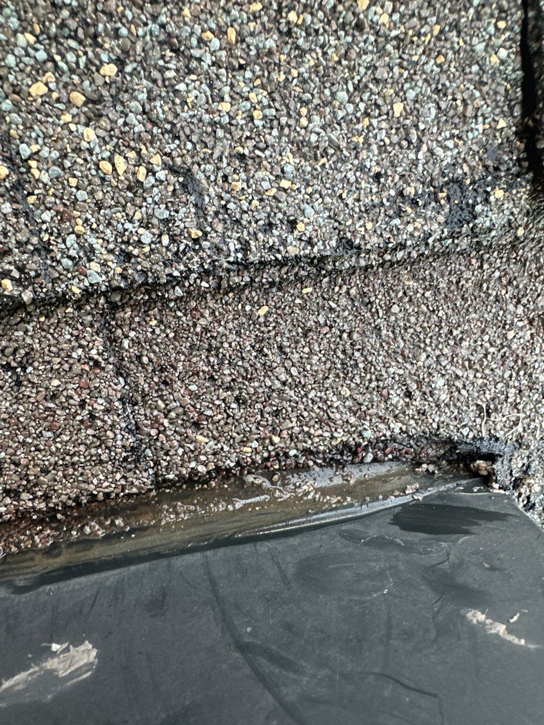 Roof Repair Conroe by Roof Repair Services LLC