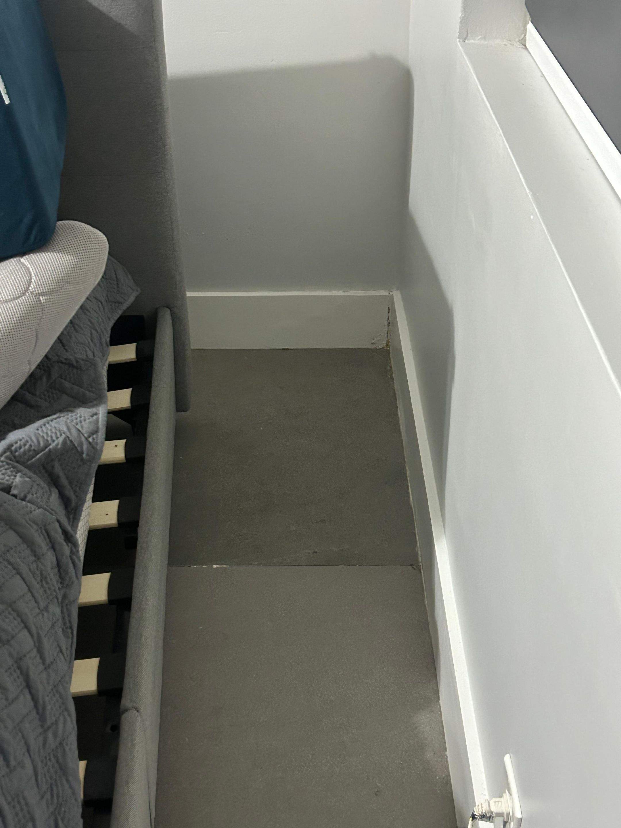 Water Damage Claim in Hollywood by FLAPA & KeyStone