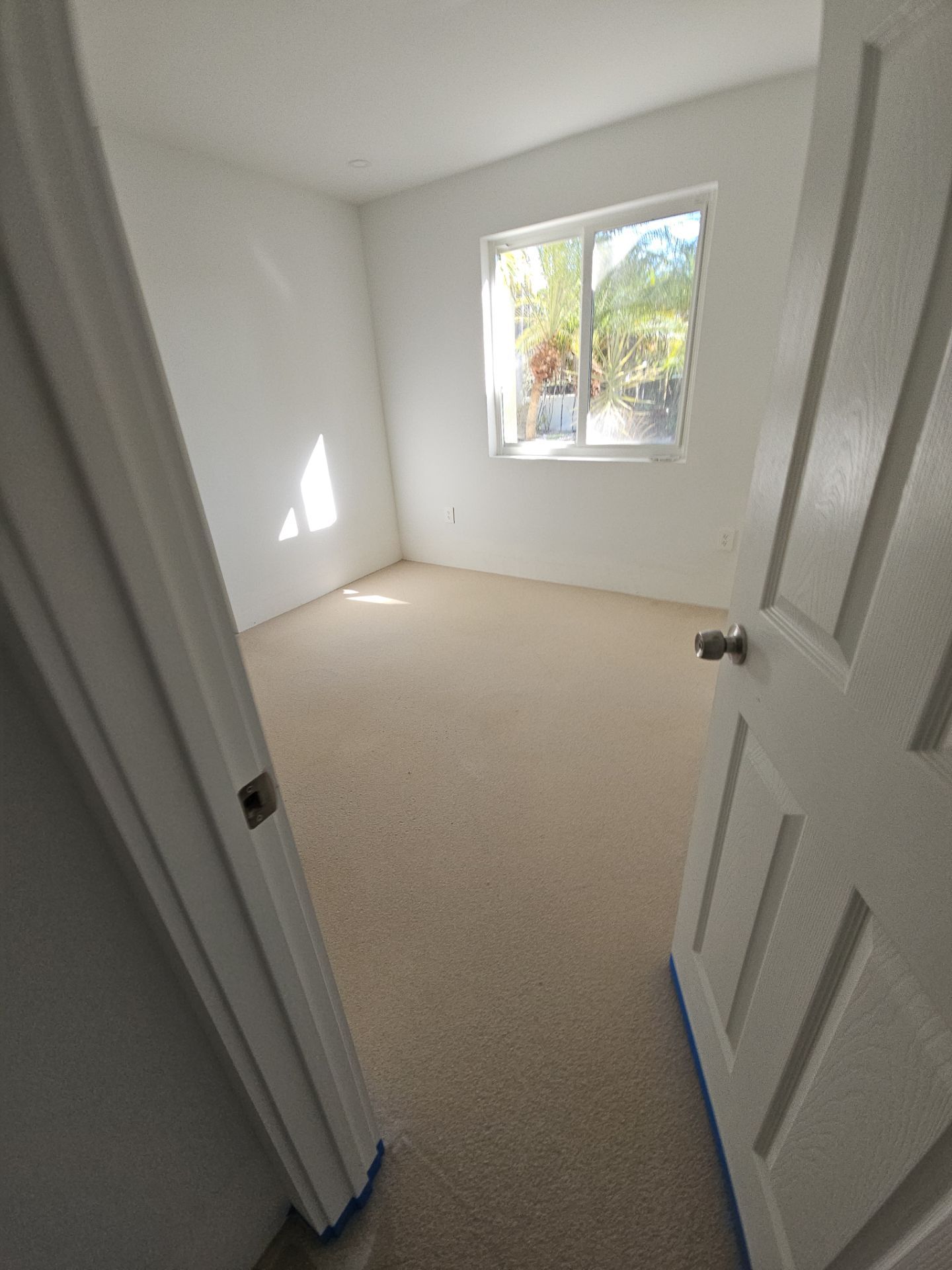 Home Floor Resurfacing w/Microtopping by Seamless Surfaces