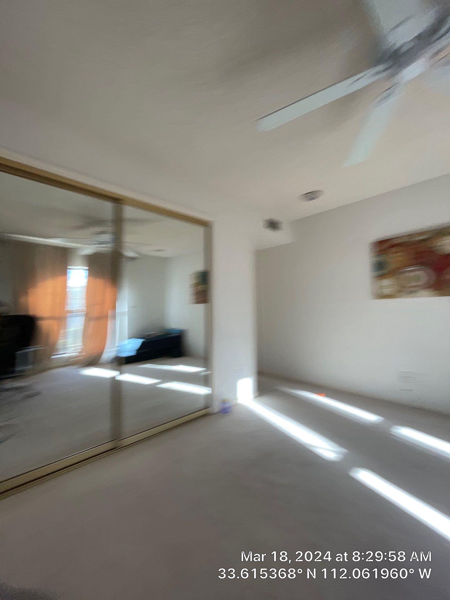 Deck by CompanyCam Sales Demo