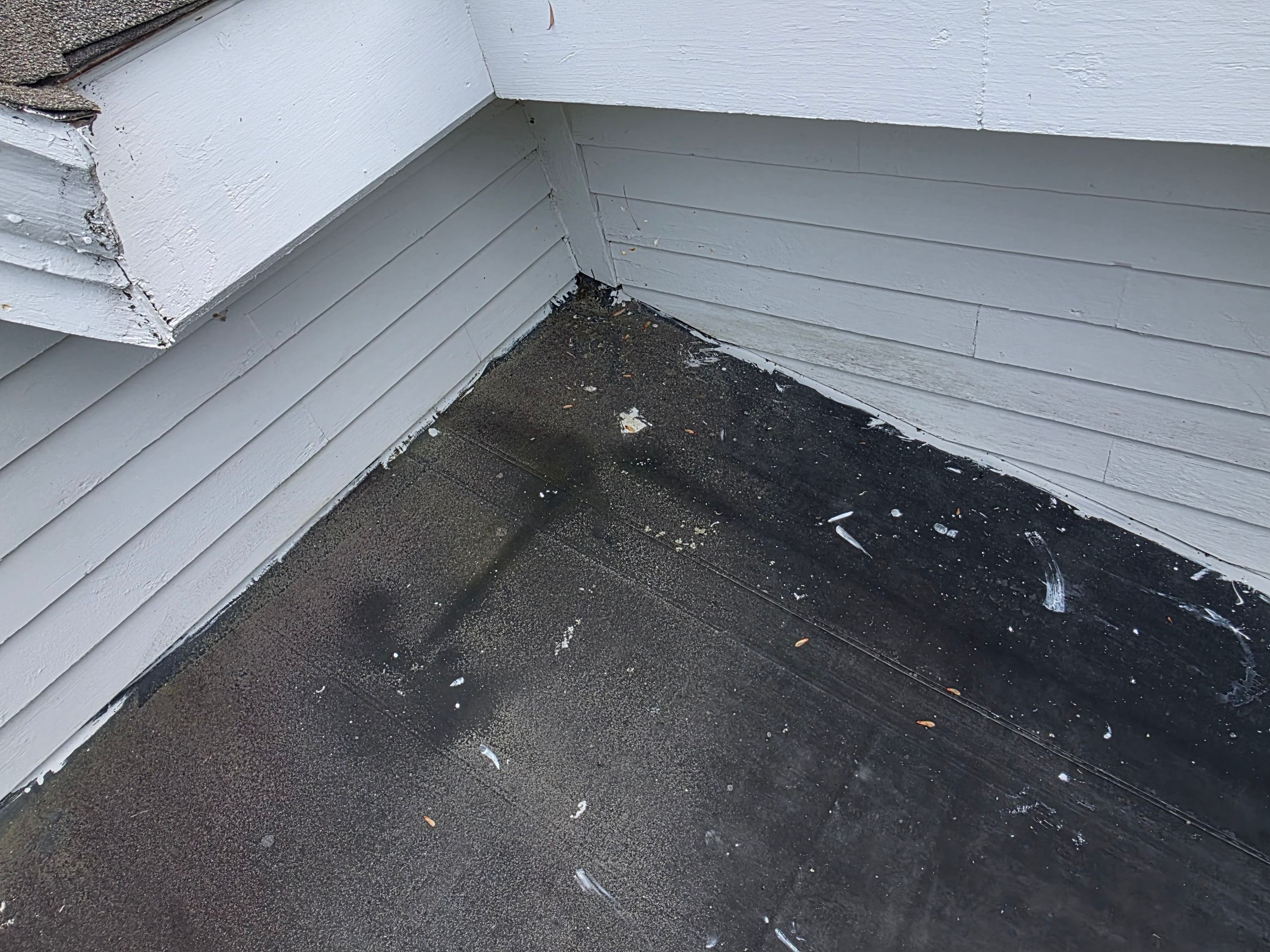 Curtis Cove by The B.A.R Roofing