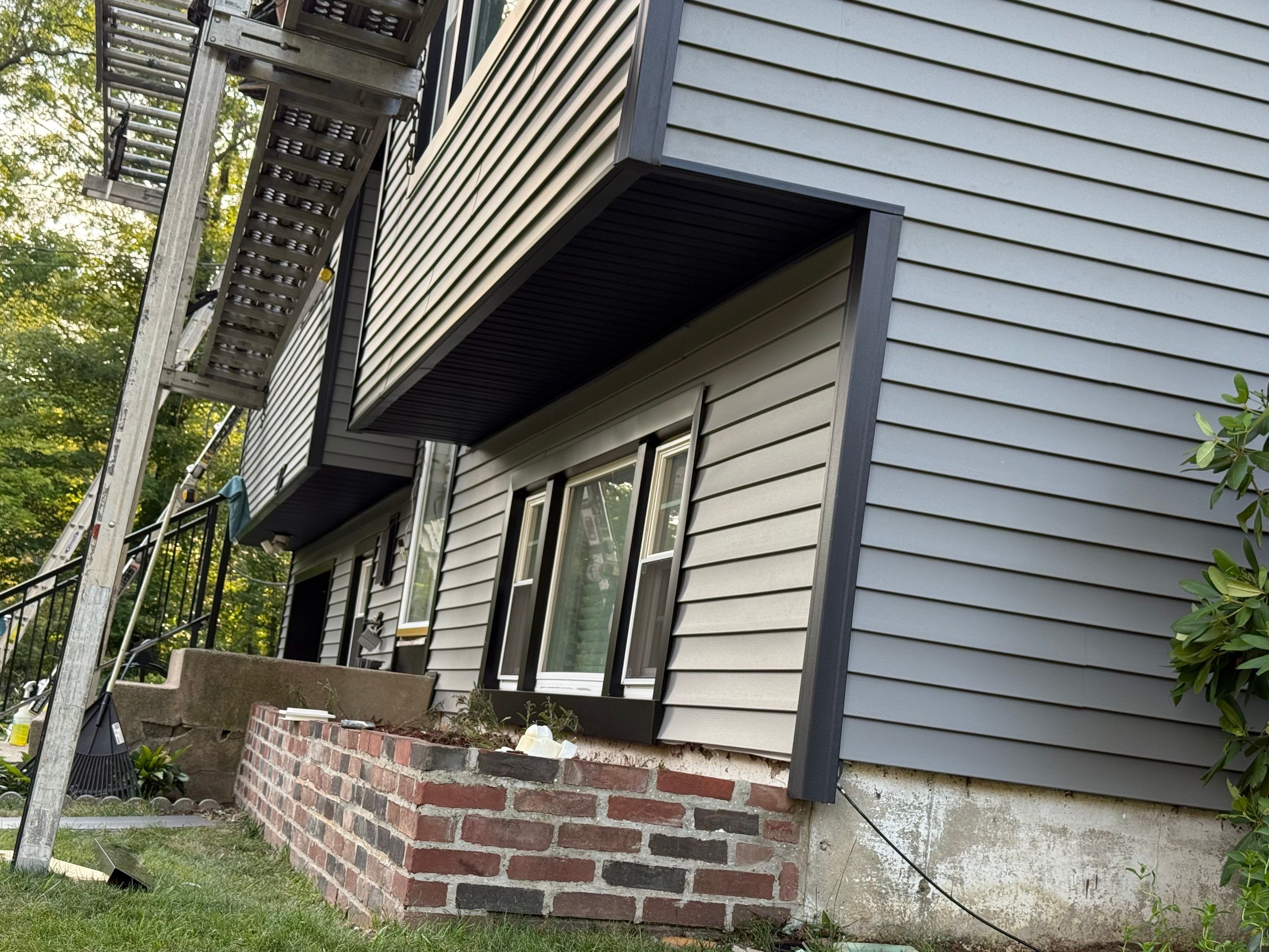 Home Remodeling  by JLP PRO SERVICES LLC