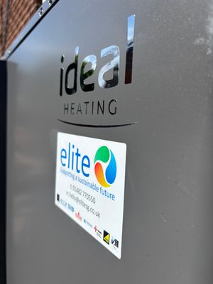 🖥️ Smarter Heat Pump Support with Remote Monitoring 📡