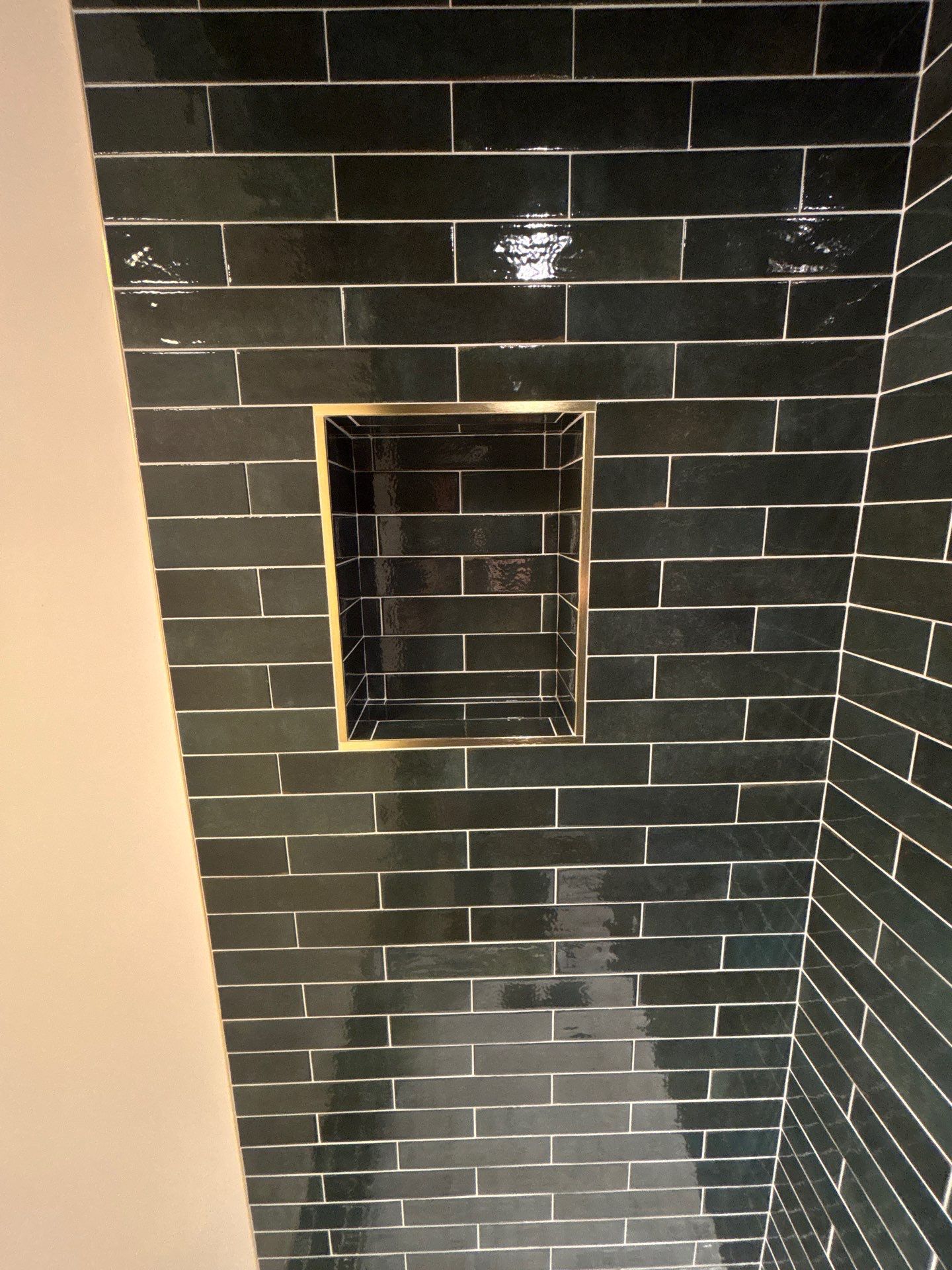 Project by Rudd Builders LLC by Rudd Builders LLC