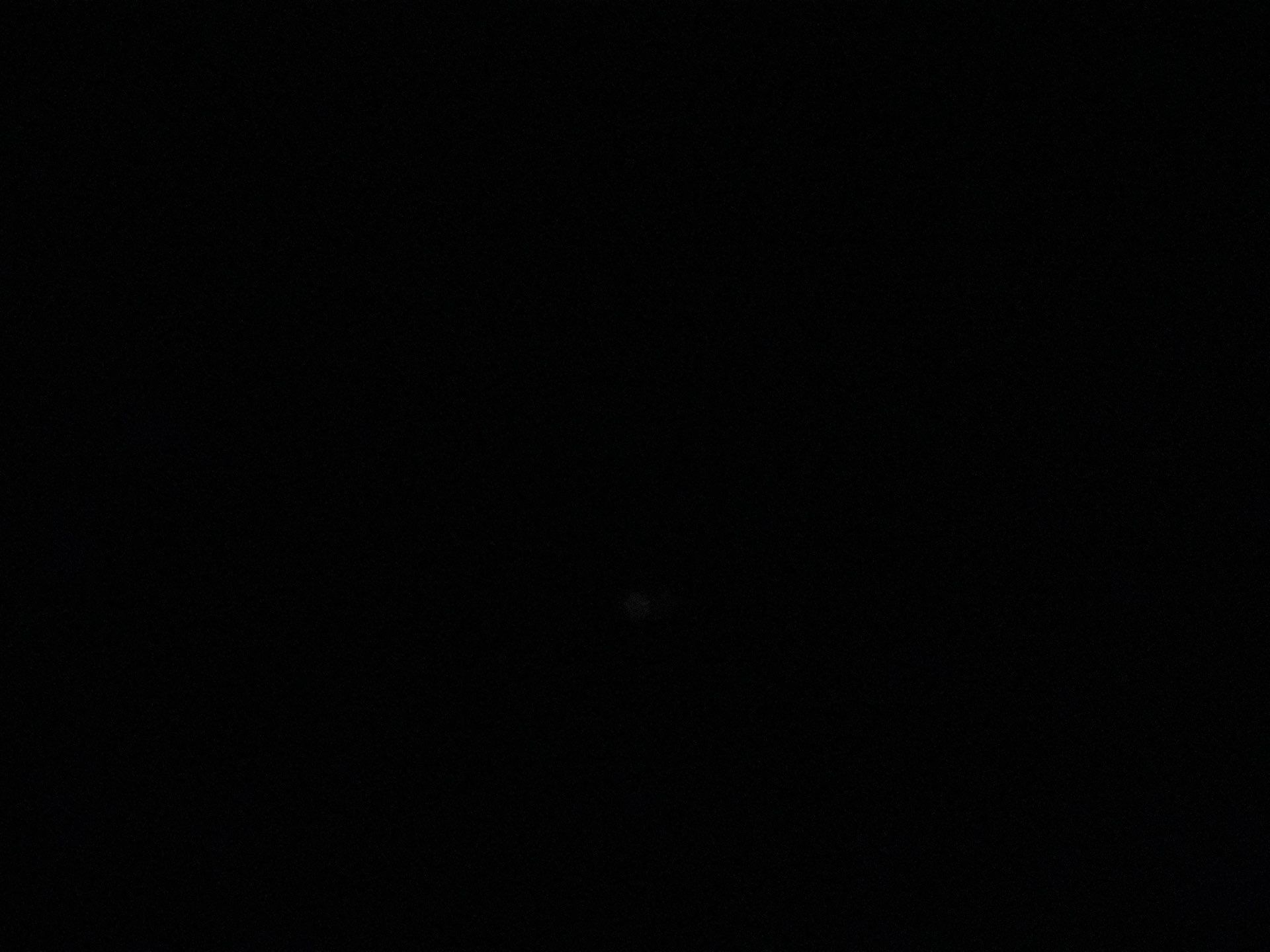 Project in Mukilteo by Connolly Construction Company