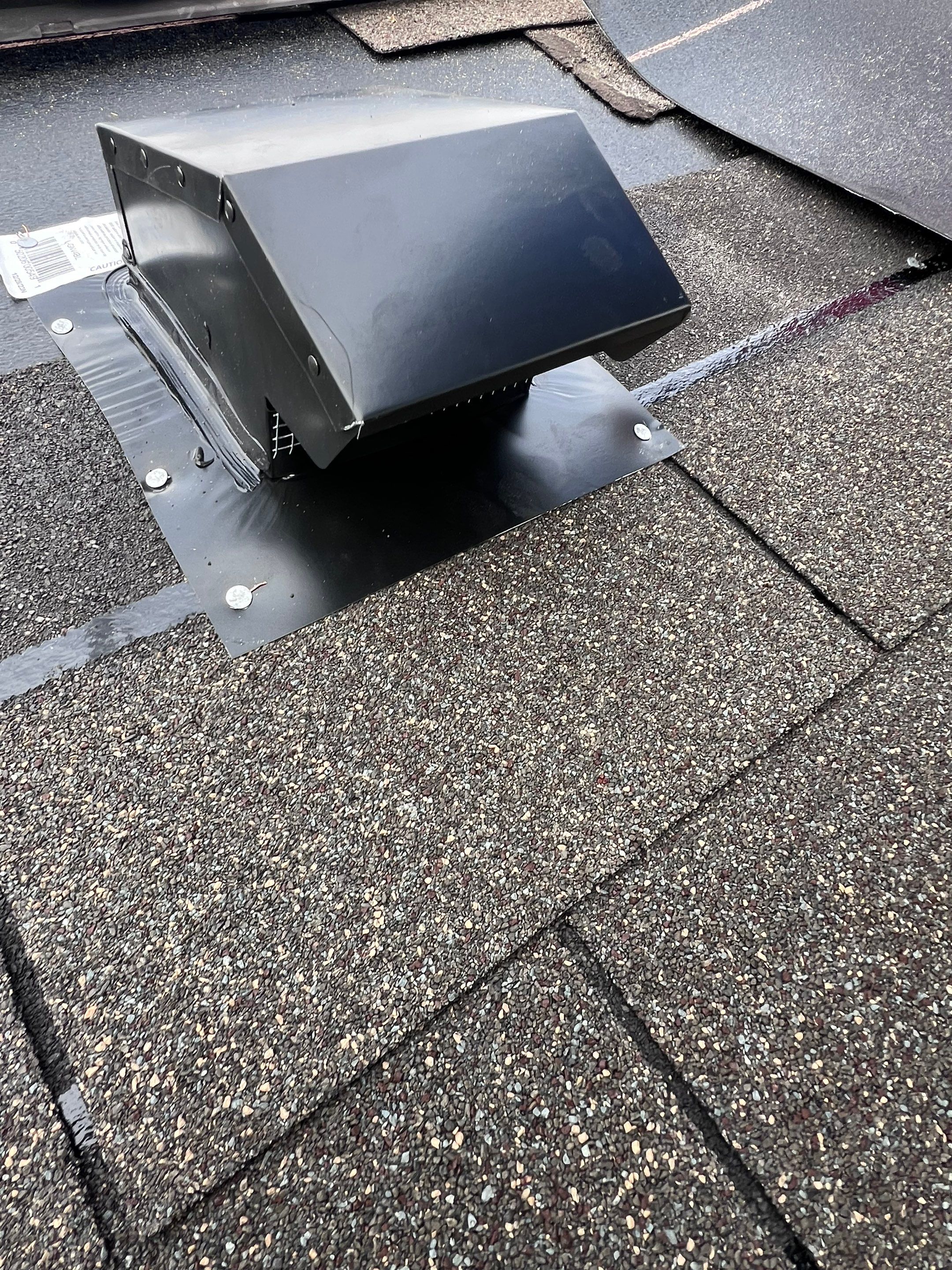 Roof Repair Manvel by Roof Repair Services LLC