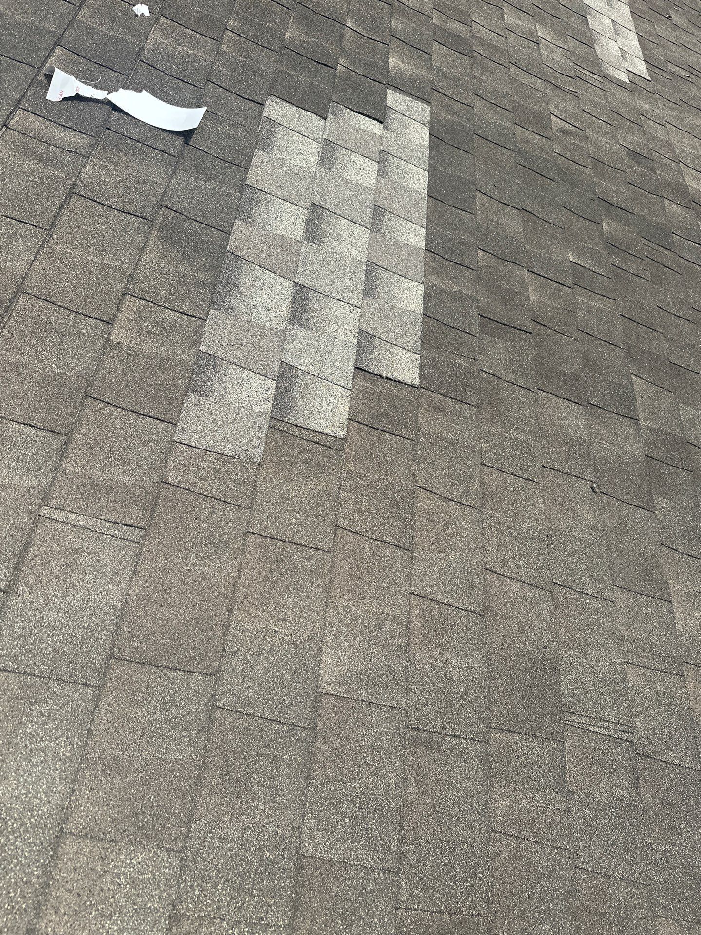 Roof Repair Houston by Roof Repair Company