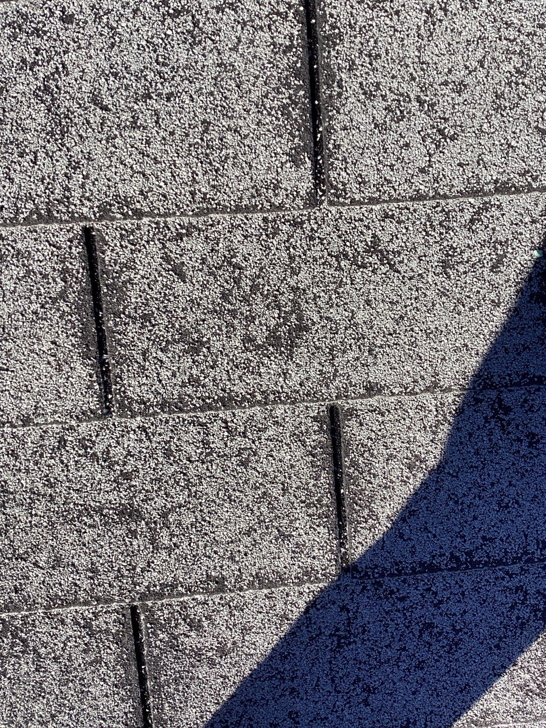Eric's full Re-Roof (Energy Star) by All Storm Roofing & Construction
