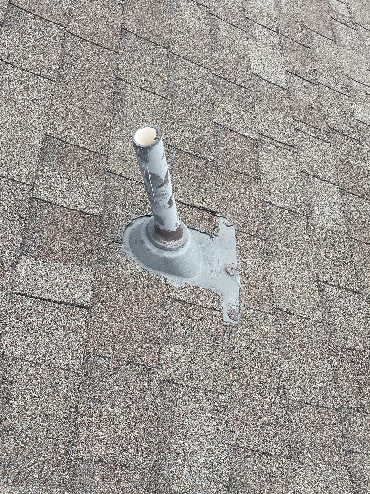 Roof Repair Tomball by Roof Repair Company