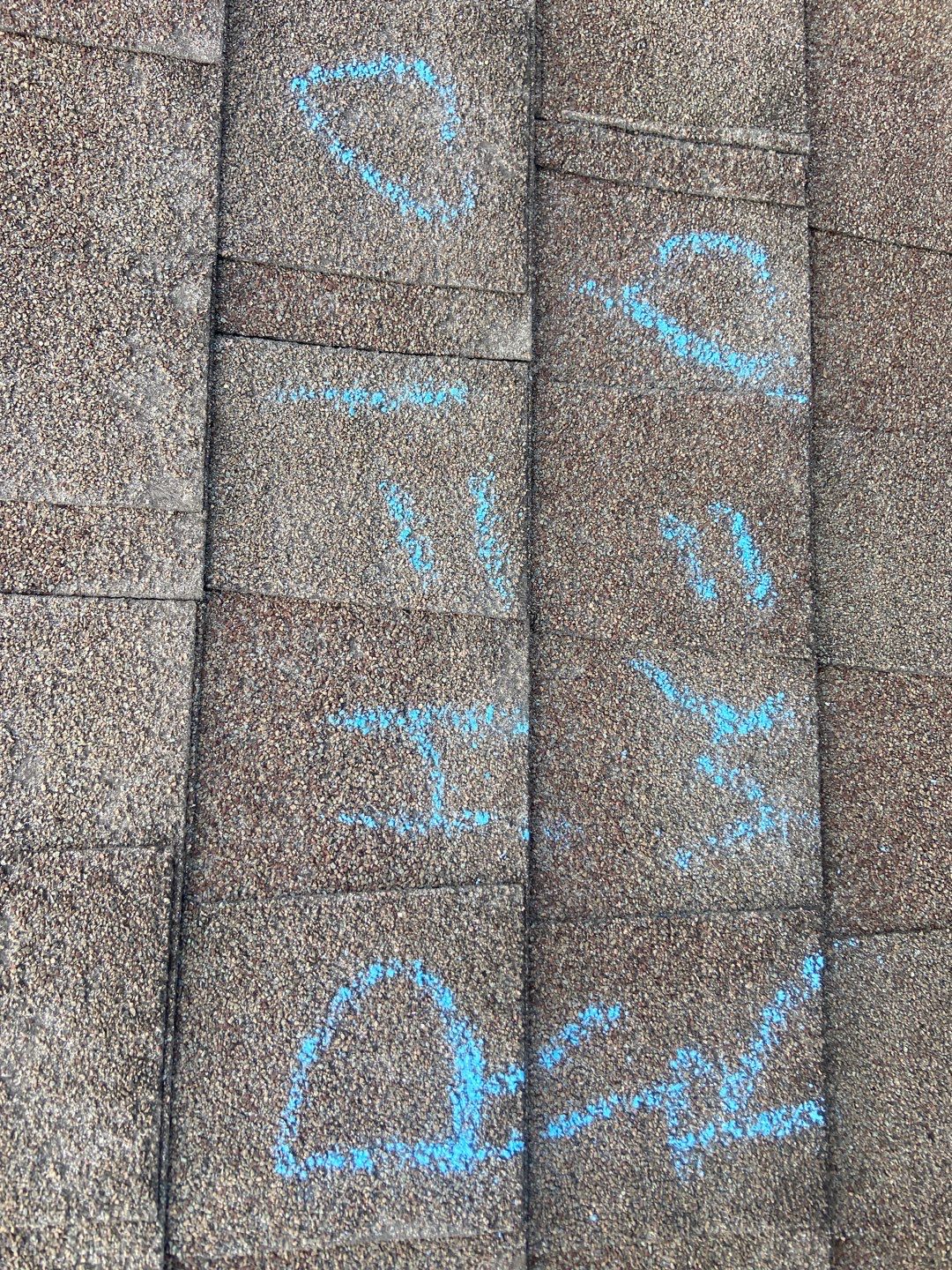 Residential Roofing Installation using Owen's Corning by Roof Concepts Construction