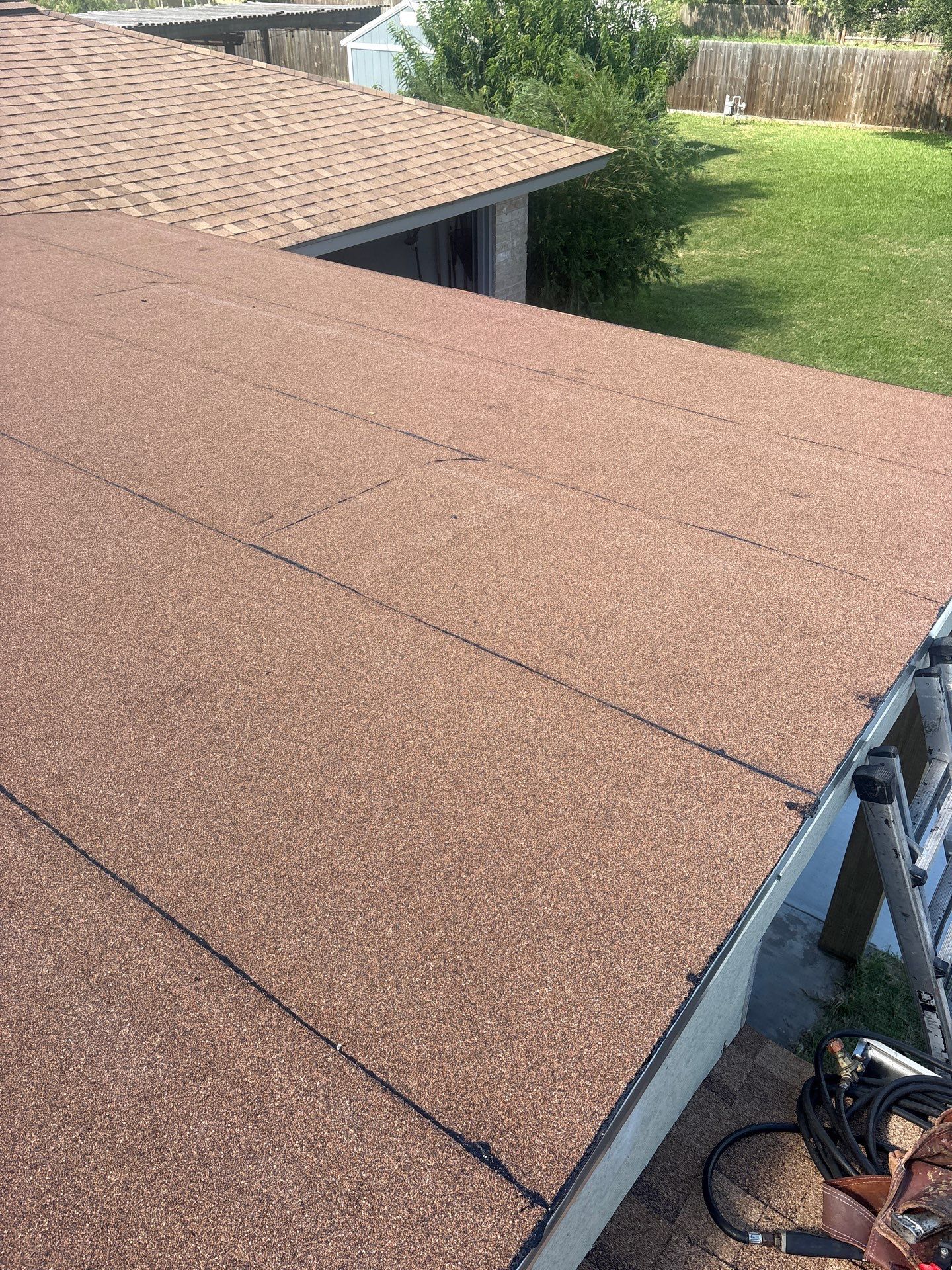 Got'ya Covered in Portland by Bayfront Roofing and Construction