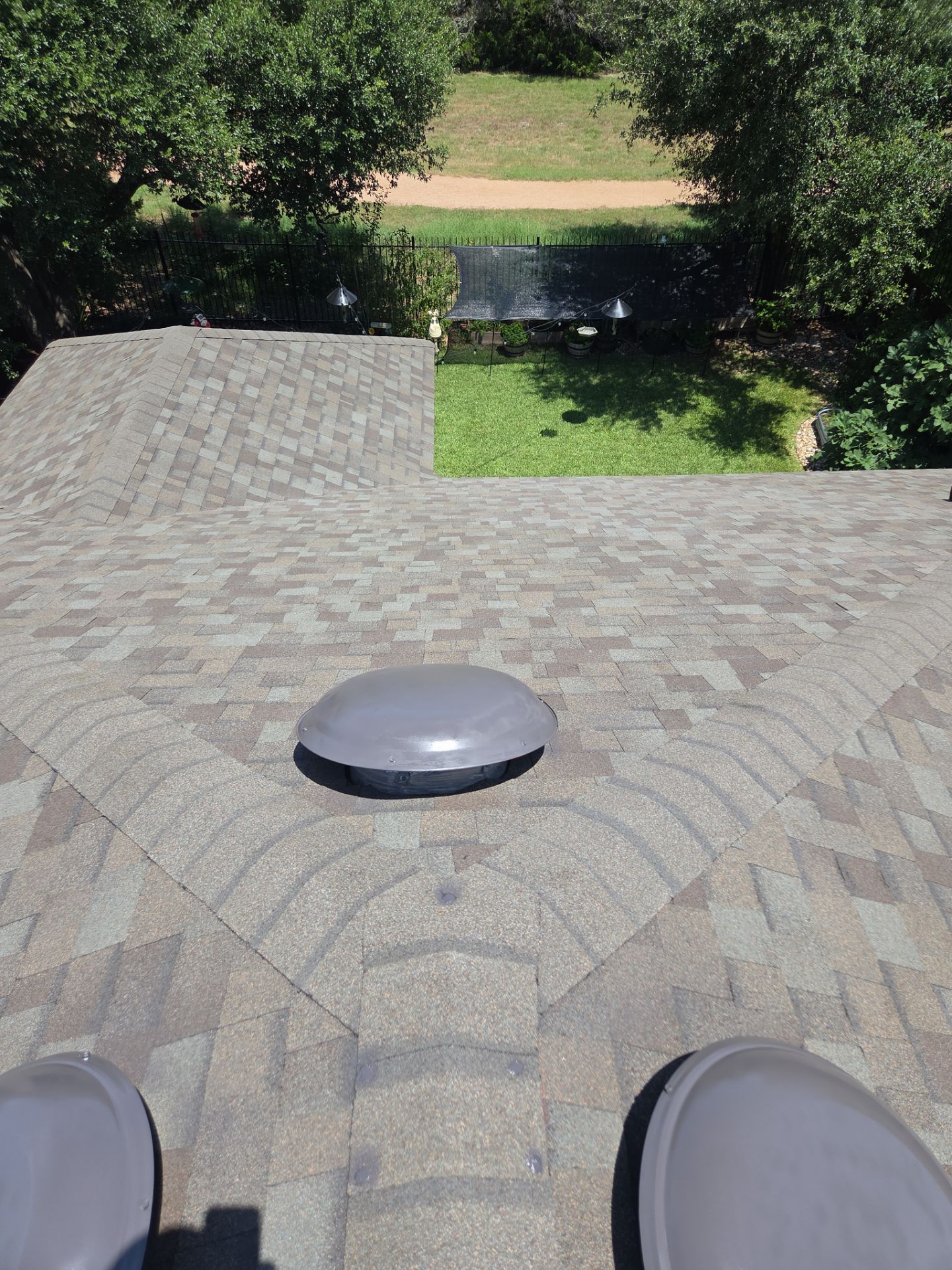 Driftwood - Owens Corning TruDefinition Duration by RoofsOnly.com