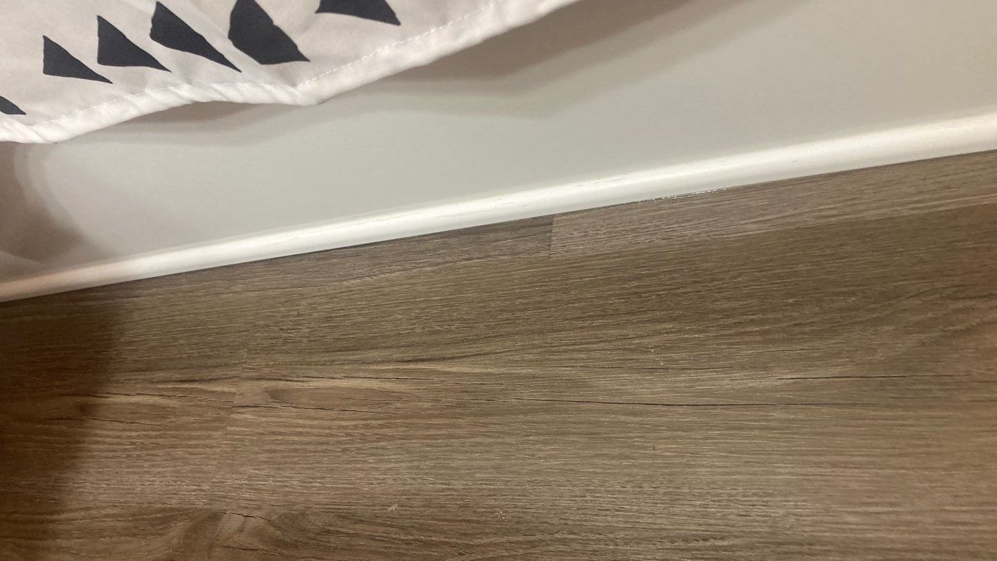 Basement and Bathroom Remodel by Ivy Lea Construction