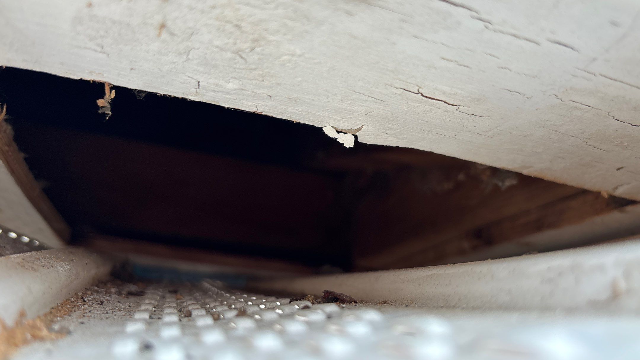 Roof Replacement using CertainTeed Landmark Pewter by 180 Contractors