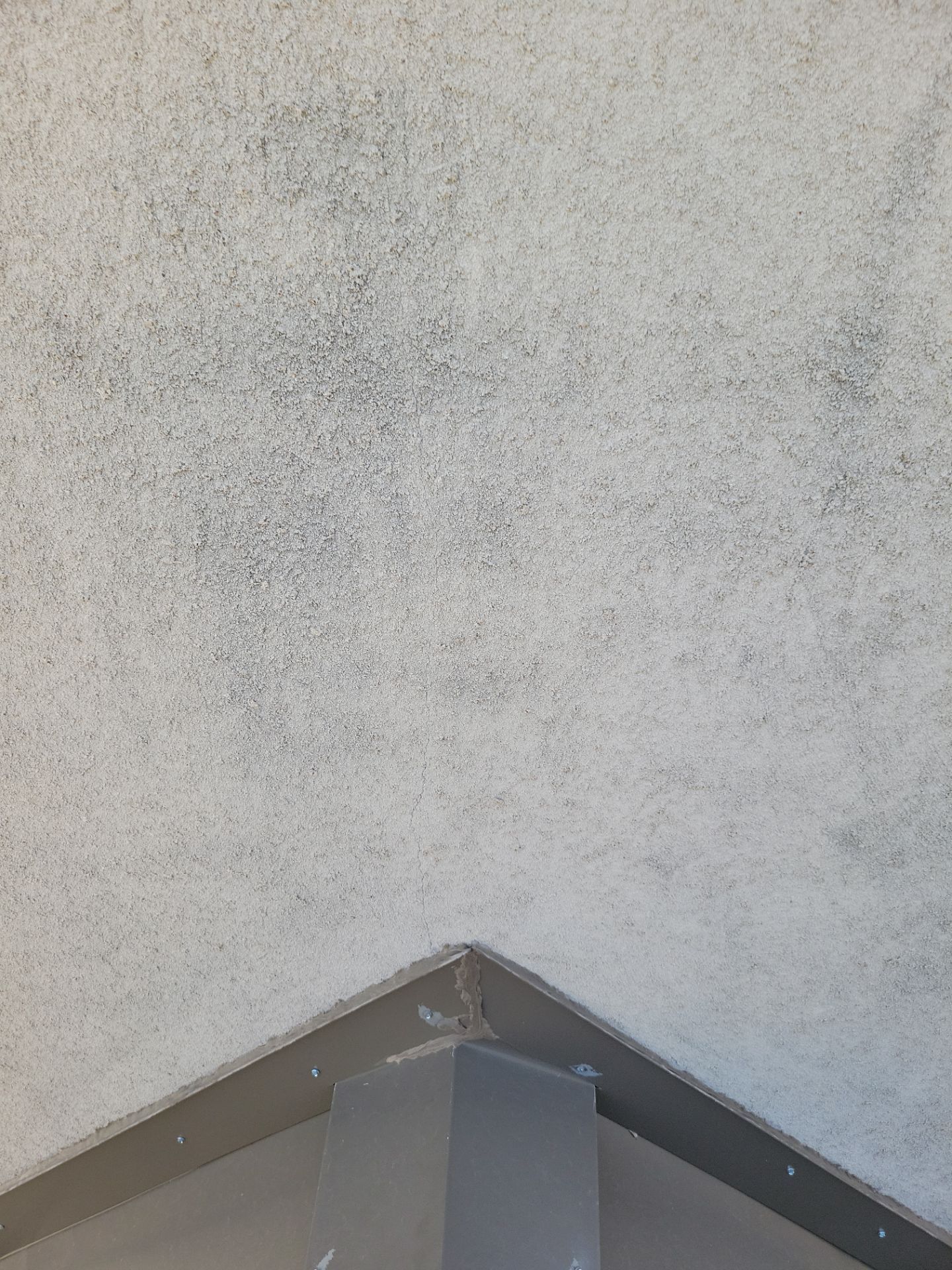 Project in San Antonio, TX by Heaven Sent Roofing, LLC 