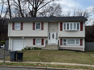 Residential Roofing Installation using Owens Corning