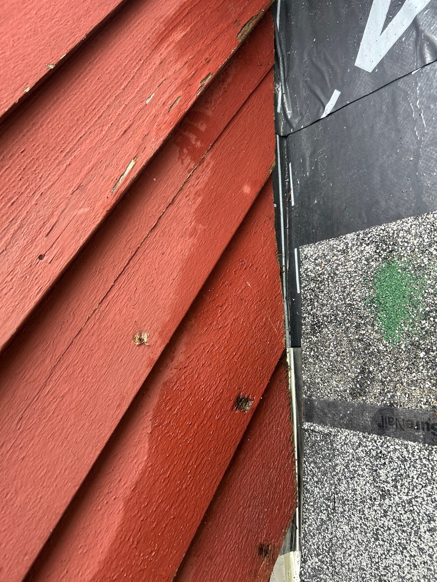 Roofing & Siding | Acton by Mighty Dog Roofing of Greater Middlesex County