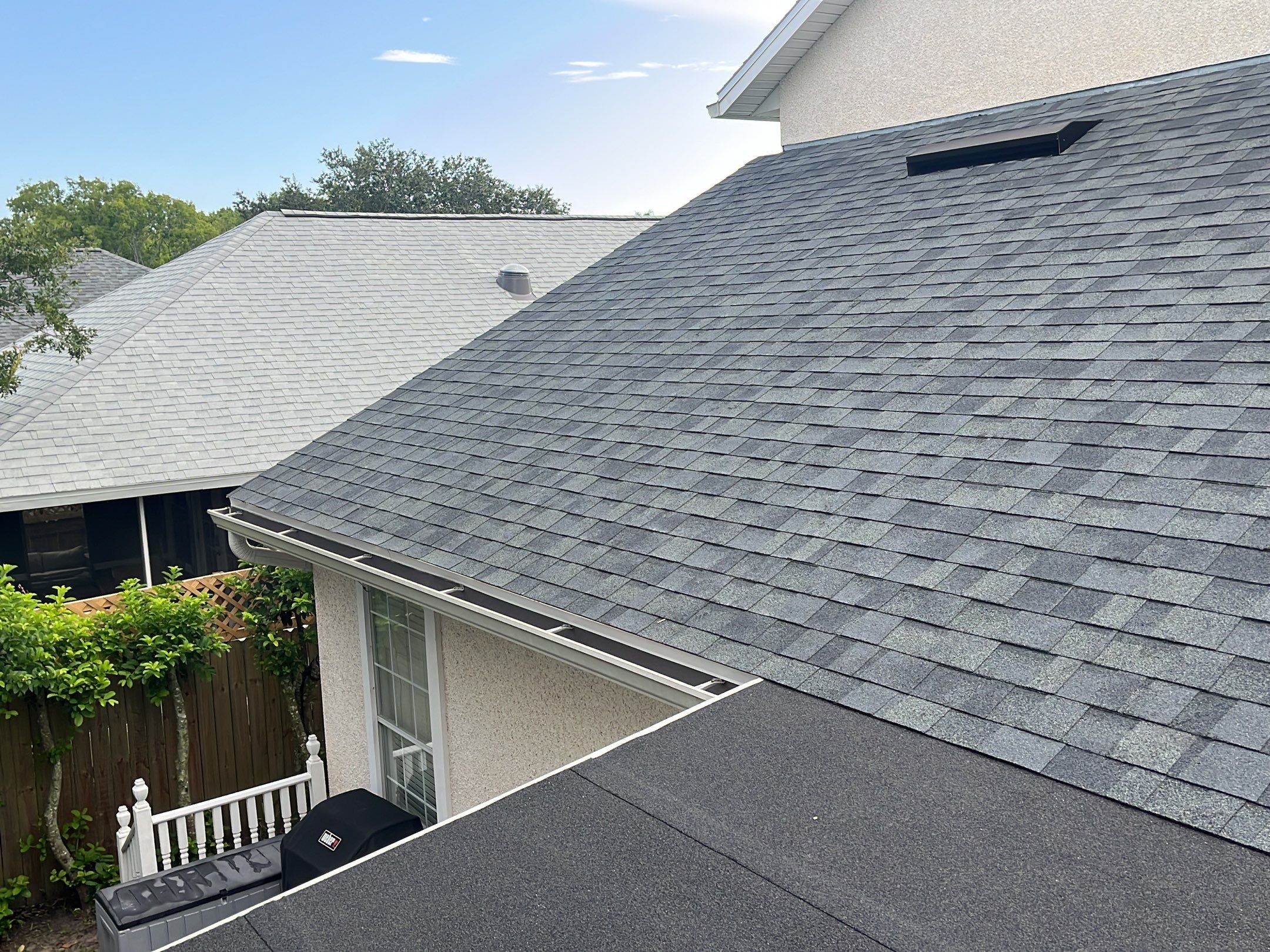 Shingle -> Shingle by Prime Roofing