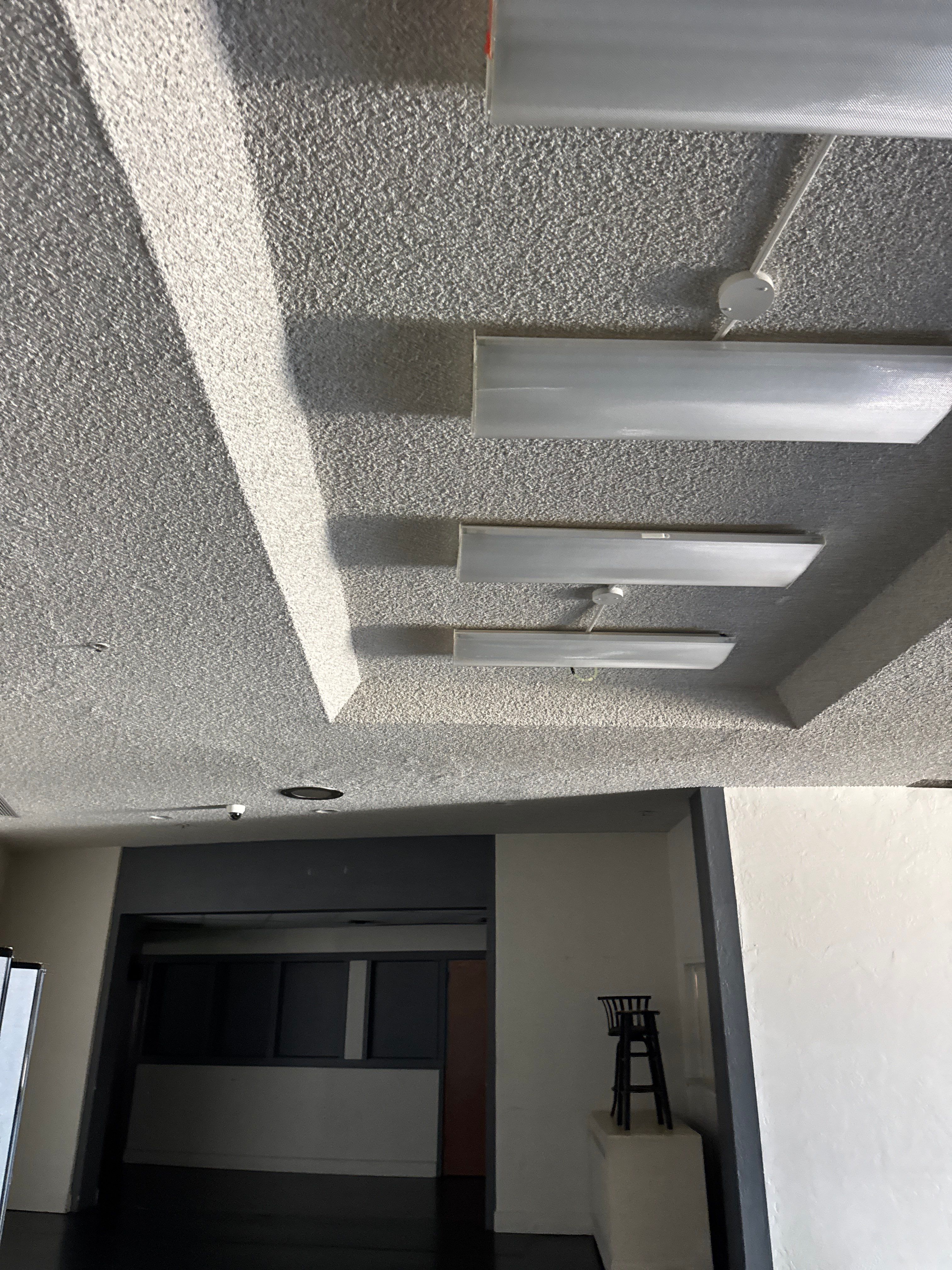 Reroof - Coffee Rd, Modesto by Econo Roofing