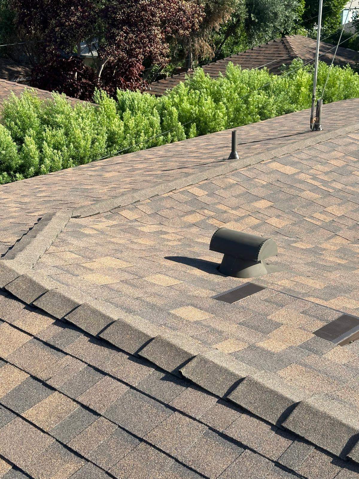 Roof Replacement - Pittsburg, CA 94565 by Epic Roof Replacement