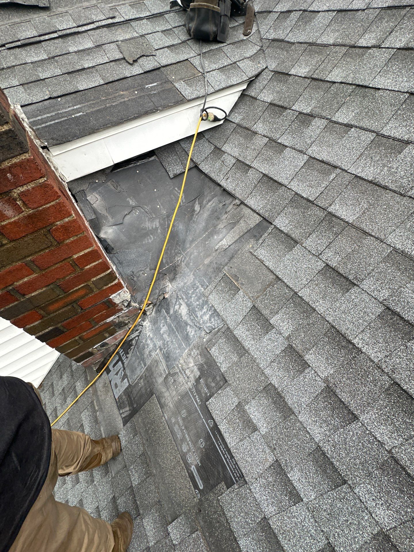 Gutters | Arlington by Mighty Dog Roofing of Greater Middlesex County
