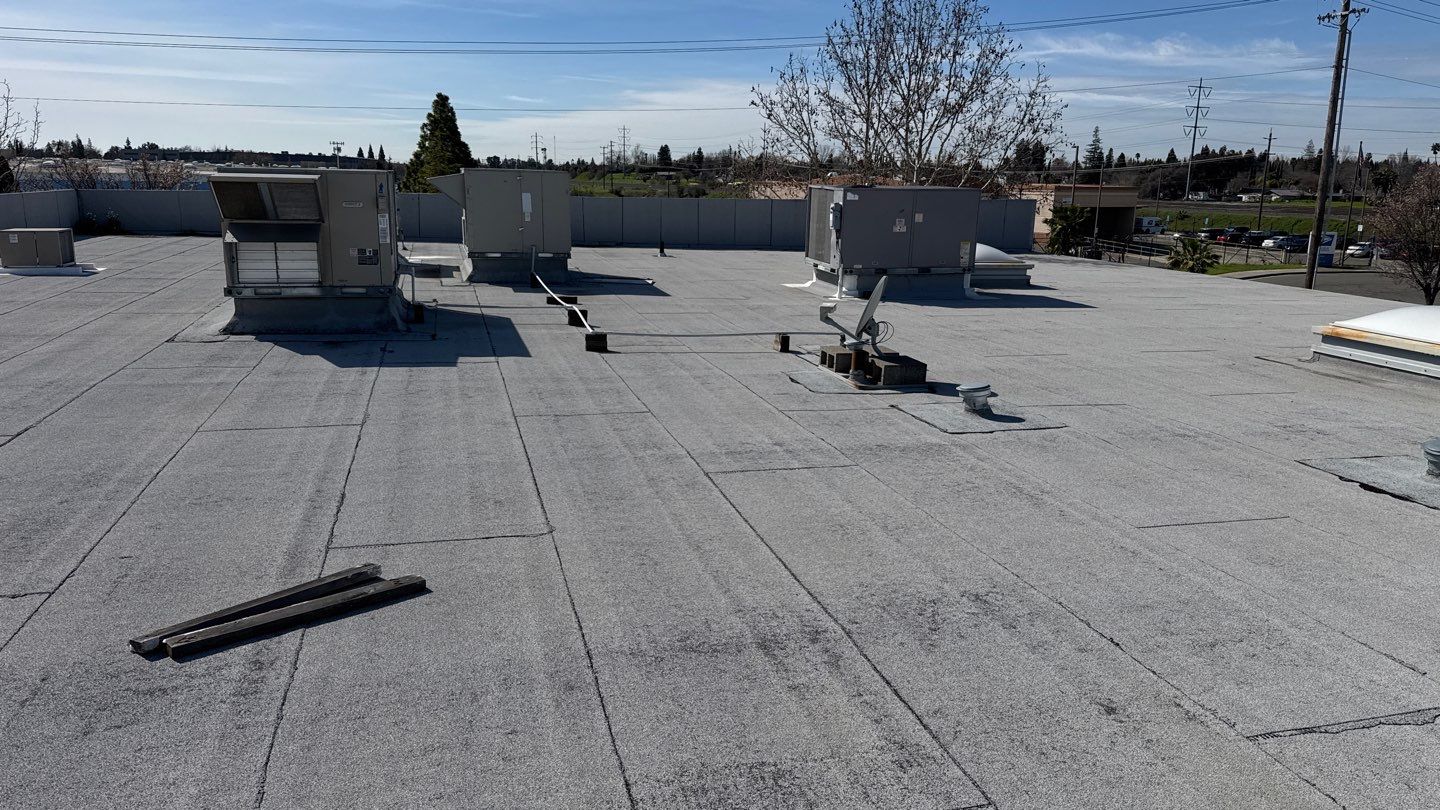 Project by NuLead Construction Inc by NuLead Construction Inc