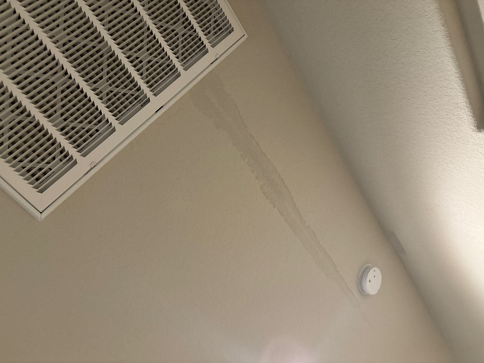 Roof Repair Baytown by Roof Repair Services LLC