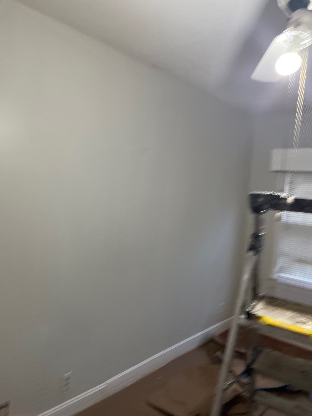 Tuscaloosa - Bathroom Addition by Pillar and Pine